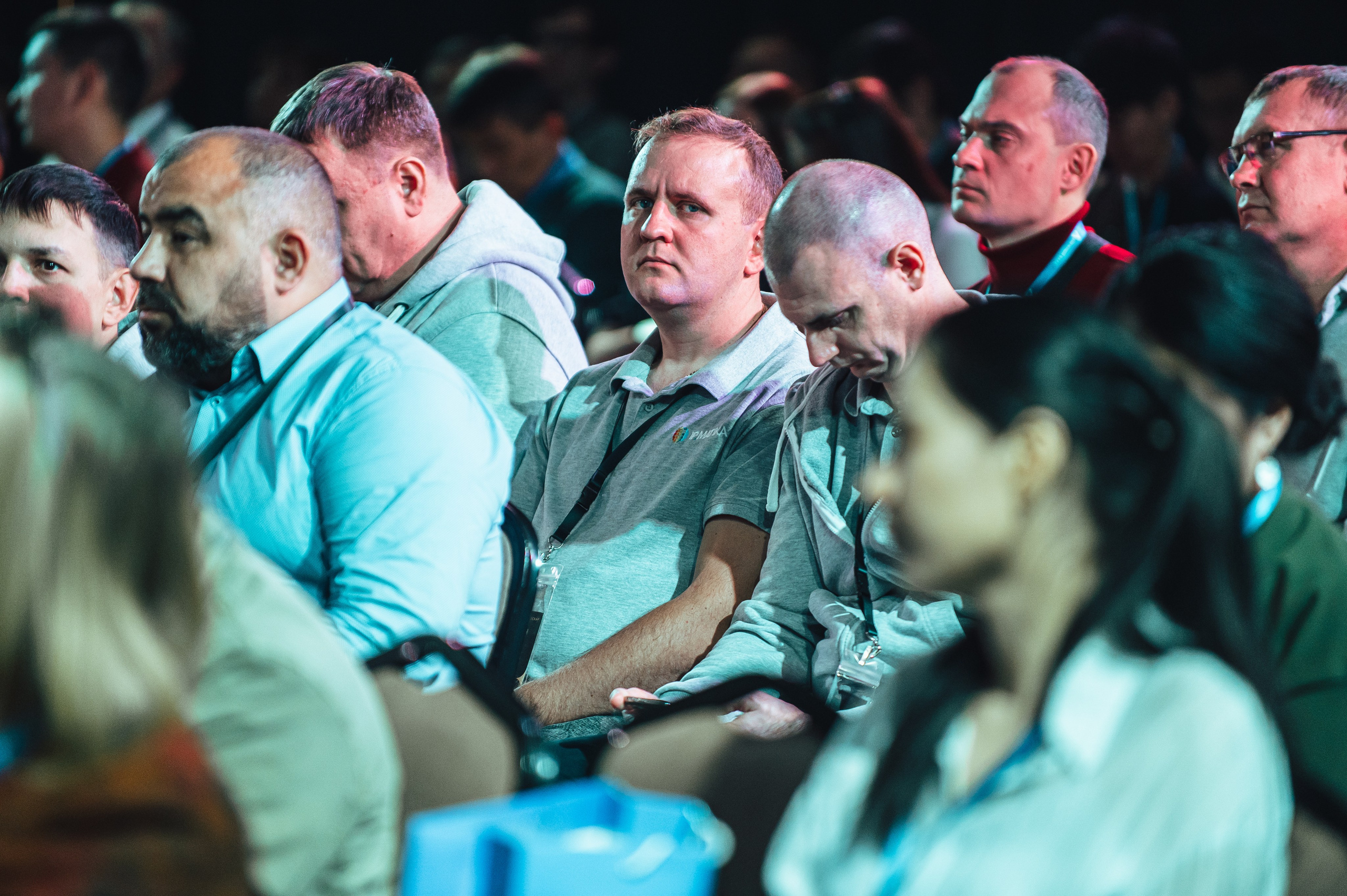 IT — Оскар. Свадебная и концептуальная фотография в городе Улан-Удэ