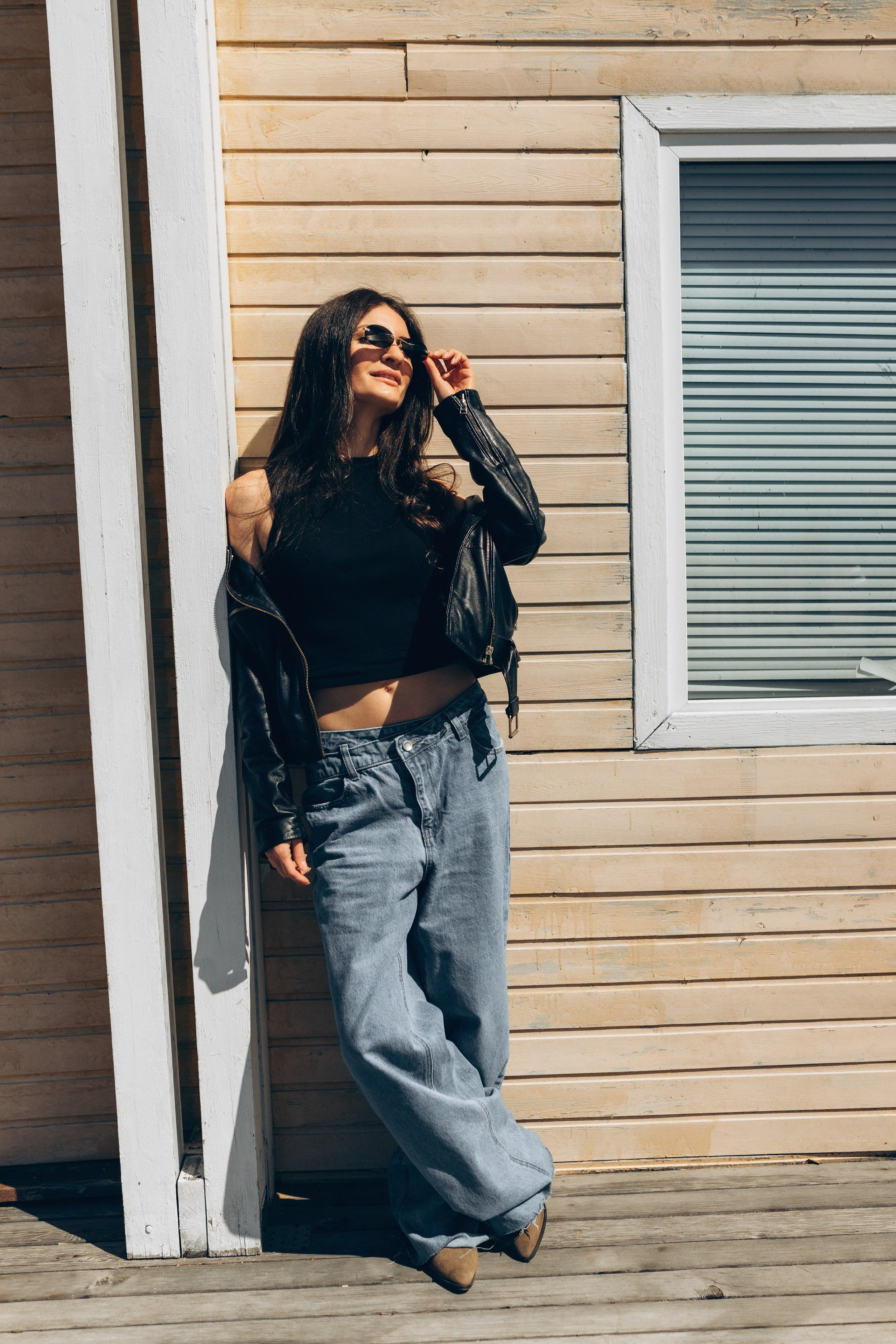 Вероника залив. Семейный фотограф в Санкт-Петербурге Ирина Иванова