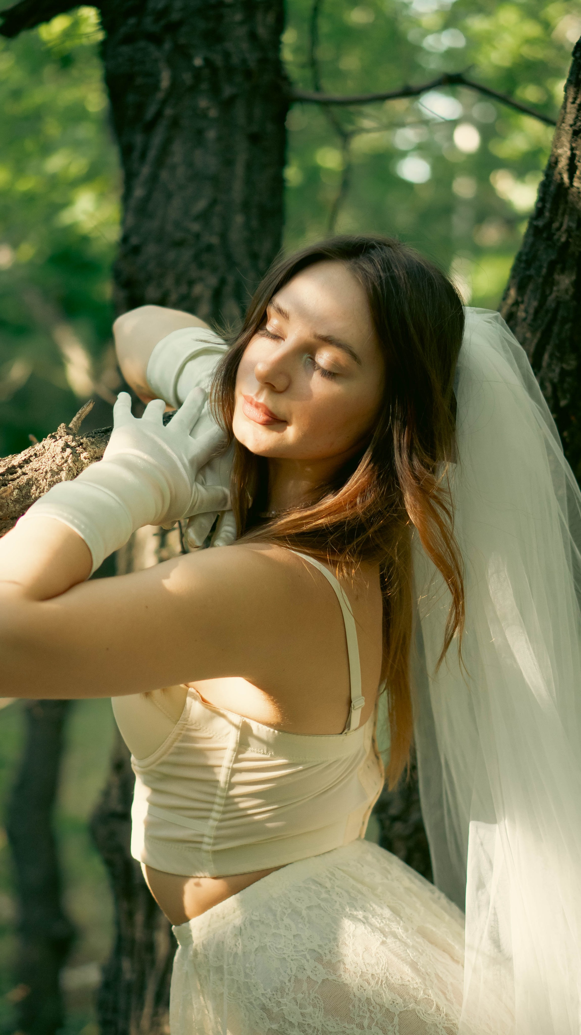 Дпрья. ФОТОГРАФ САРАТОВ