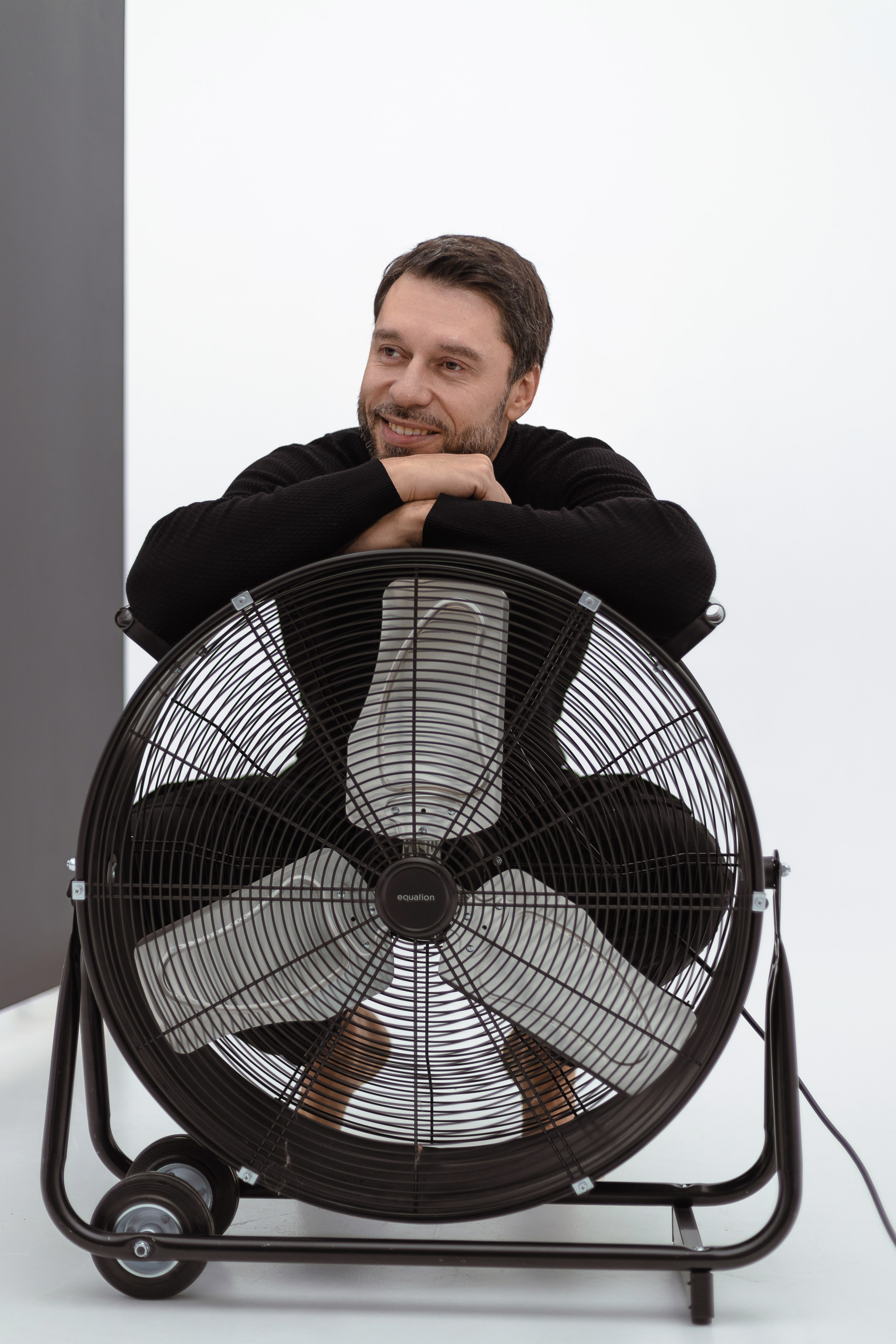 Дмитрий. Фотограф Москва, Светлана Королева