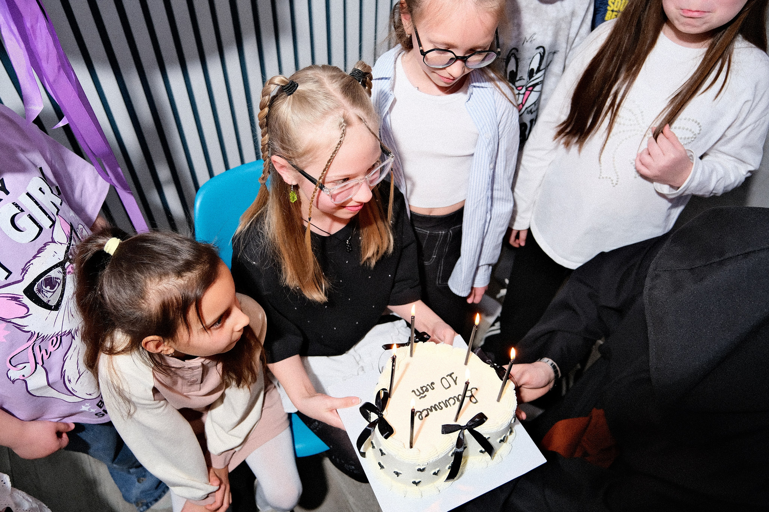 Репортаж. Фотограф и видеограф в Омск/Москва Сащенко Лера