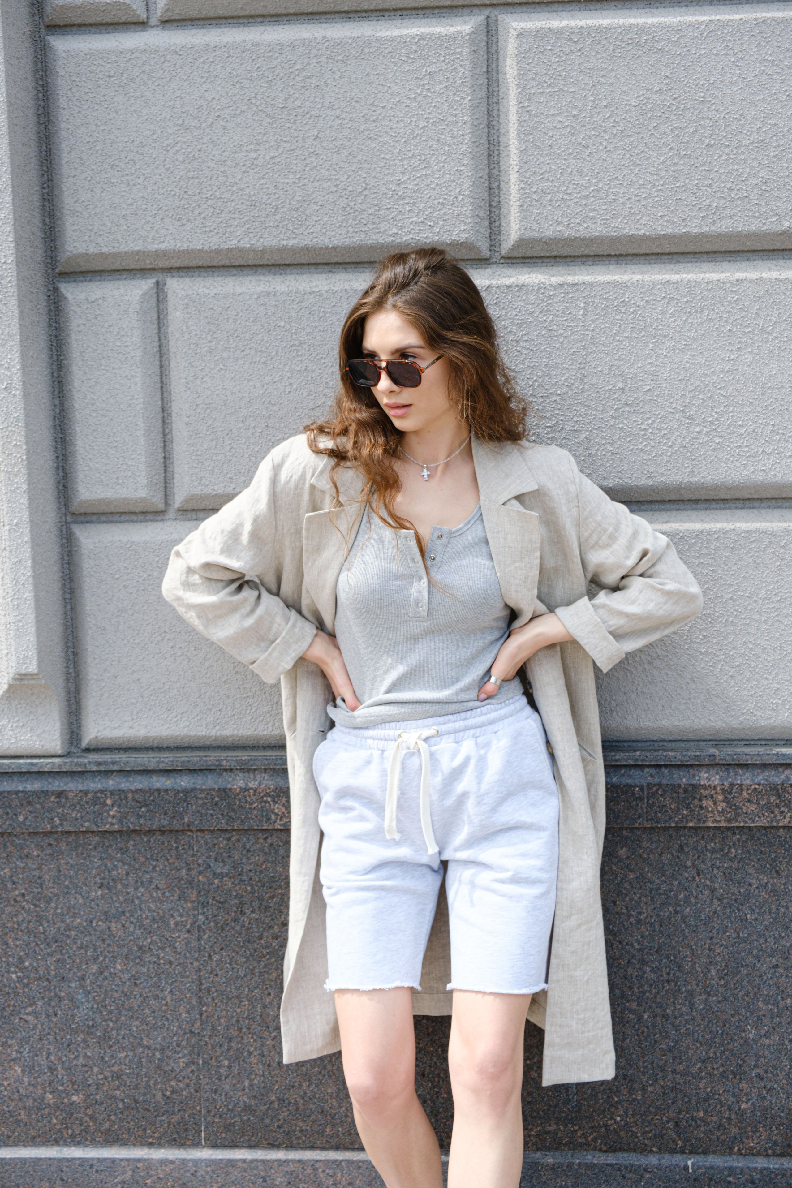 The sense store. Фотограф и видеограф в Омск/Москва Сащенко Лера