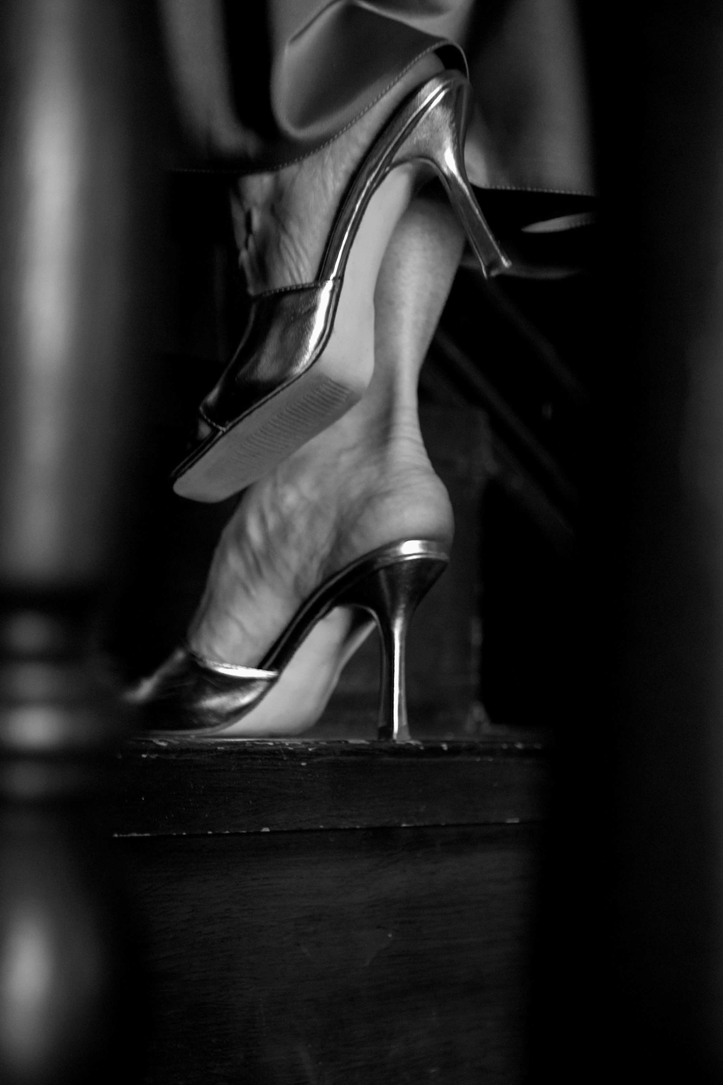 Альбом 03. Ню фотограф в Москве Ксения Мороз