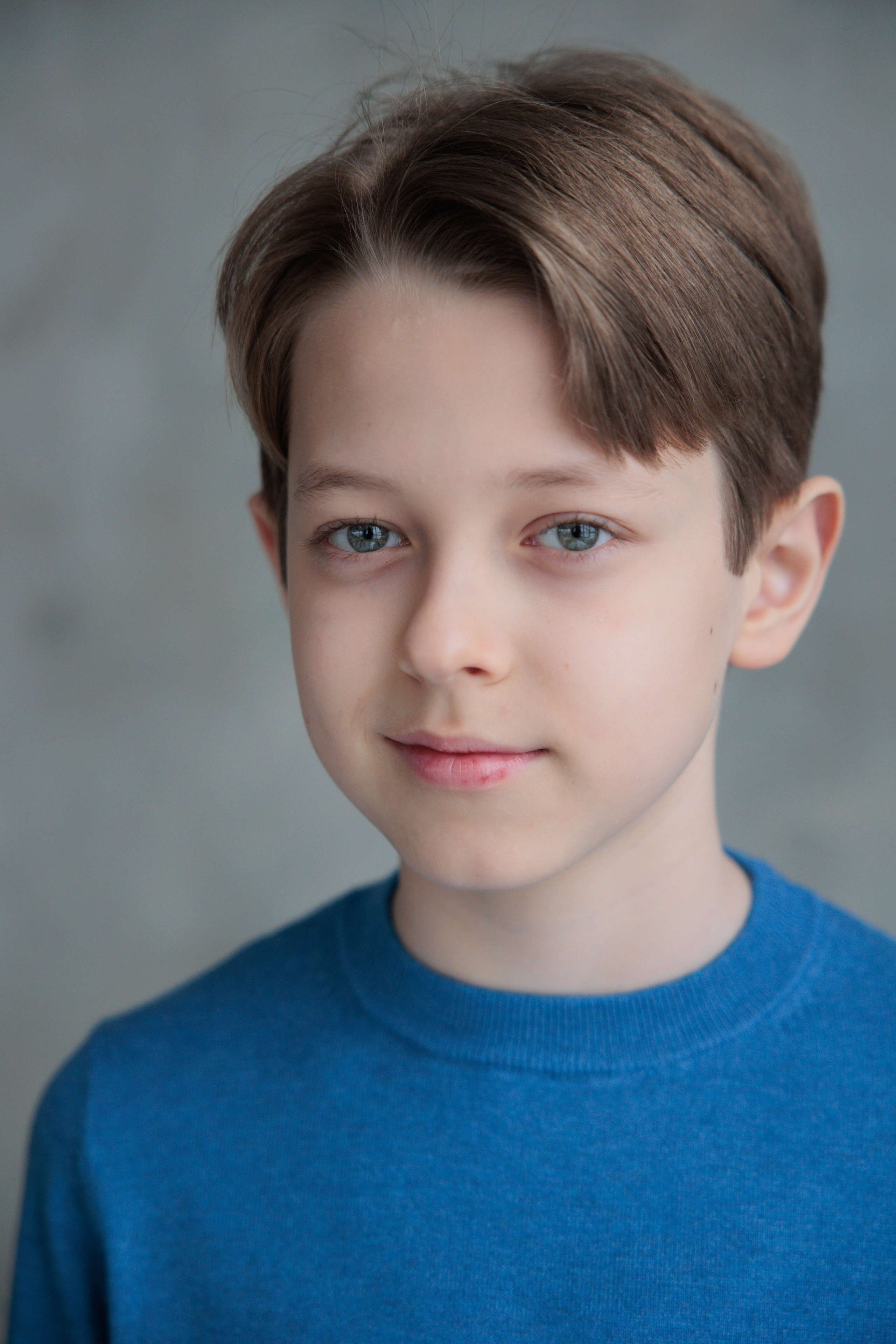 ЛЁША. Я фотограф из Москвы к Вашим услугам