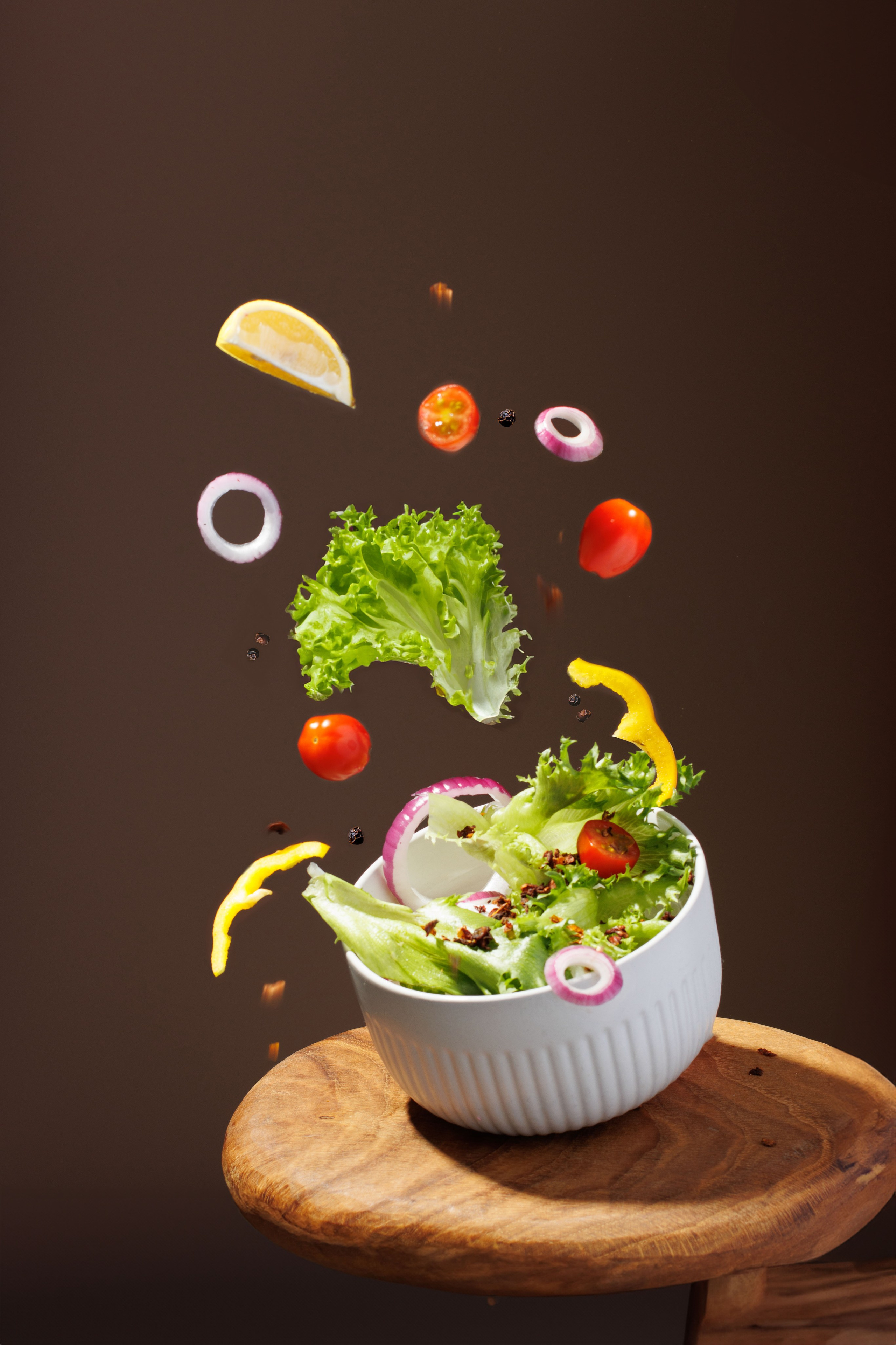 Контент для сайта и соцсетей. Продакшн агентство полного цикла в Санкт-Петербурге