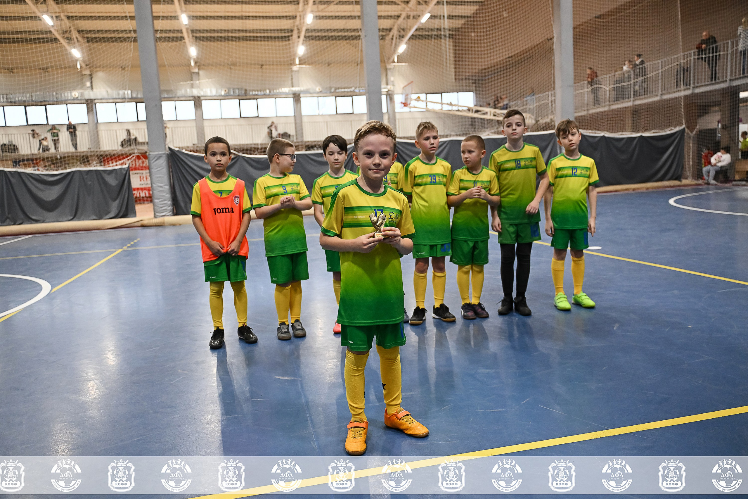 ДФЛ Скай парк. VIBECITY.RU Вайб Сити Ру Фоторепортажи Фотоотчеты Калининград