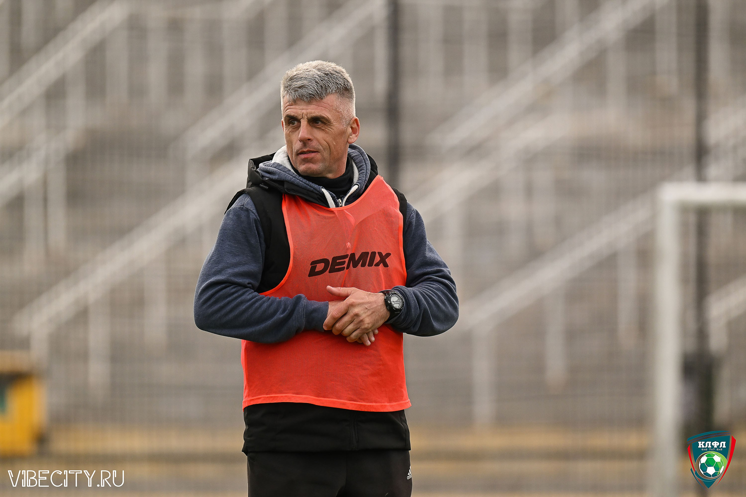 XX ЧЕМПИОНАТ КАЛИНИНГРАДСКОЙ ЛФЛ КАНЦМАРКЕТ39 сезона 2024–2025 гг. VIBECITY.RU Вайб Сити Ру Фоторепортажи Фотоотчеты Калининград