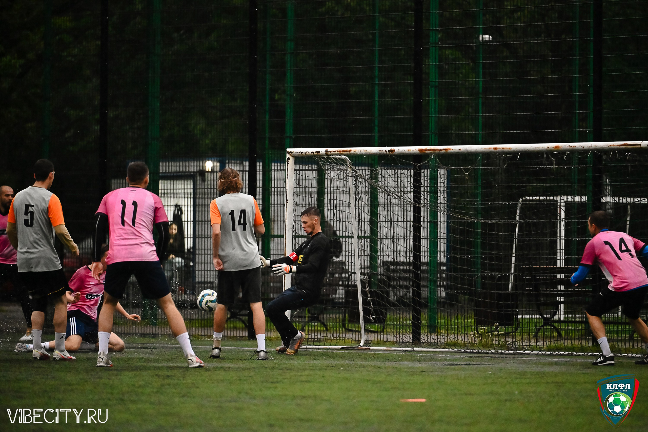 ПЛЕЙ-ОФФ XXl ЛЕТНЕГО КУБКА КАЛИНИНГРАДСКОЙ ЛФЛ. VIBECITY.RU Вайб Сити Ру Фоторепортажи Фотоотчеты Калининград