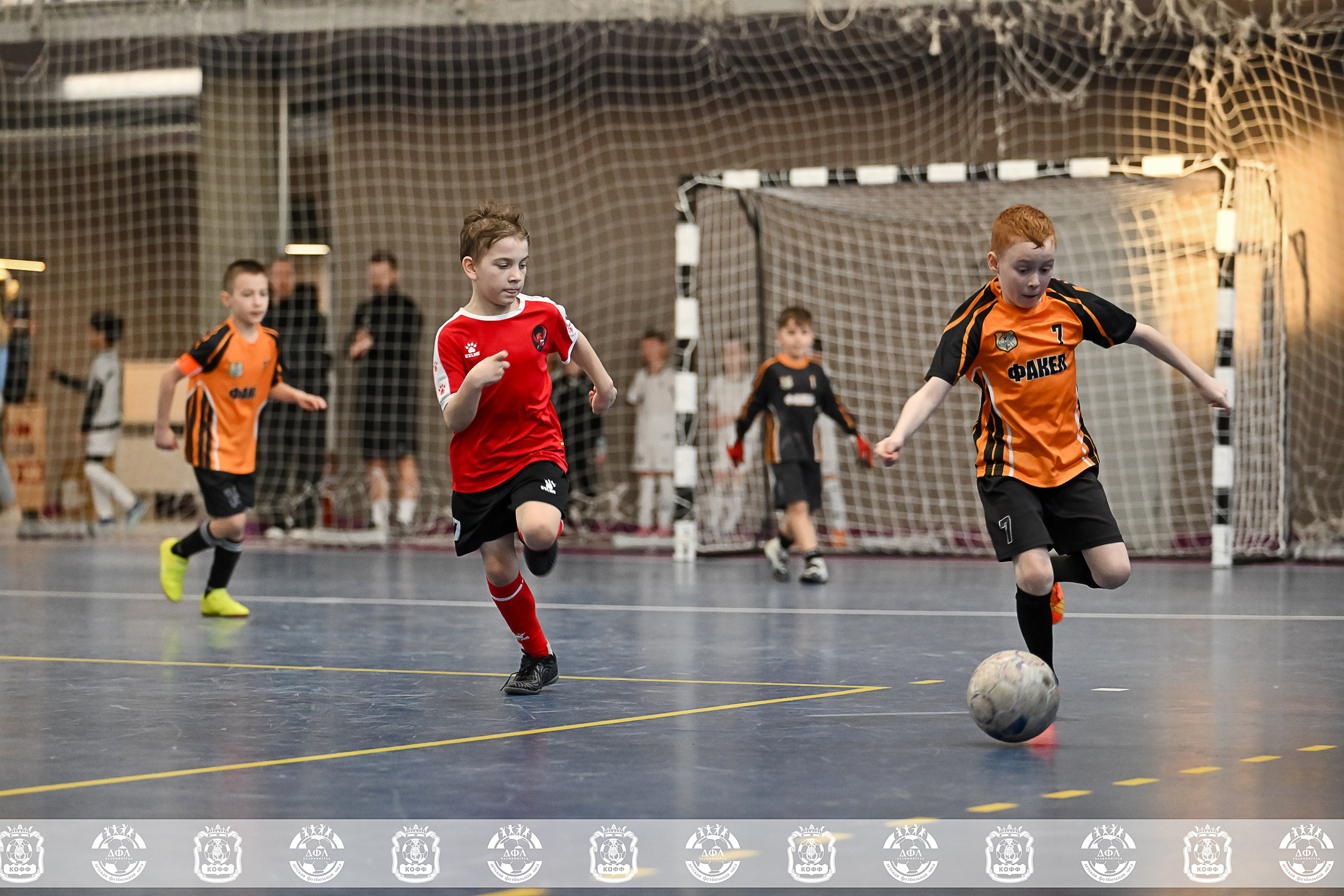 ДФЛ Скай парк. VIBECITY.RU Вайб Сити Ру Фоторепортажи Фотоотчеты Калининград