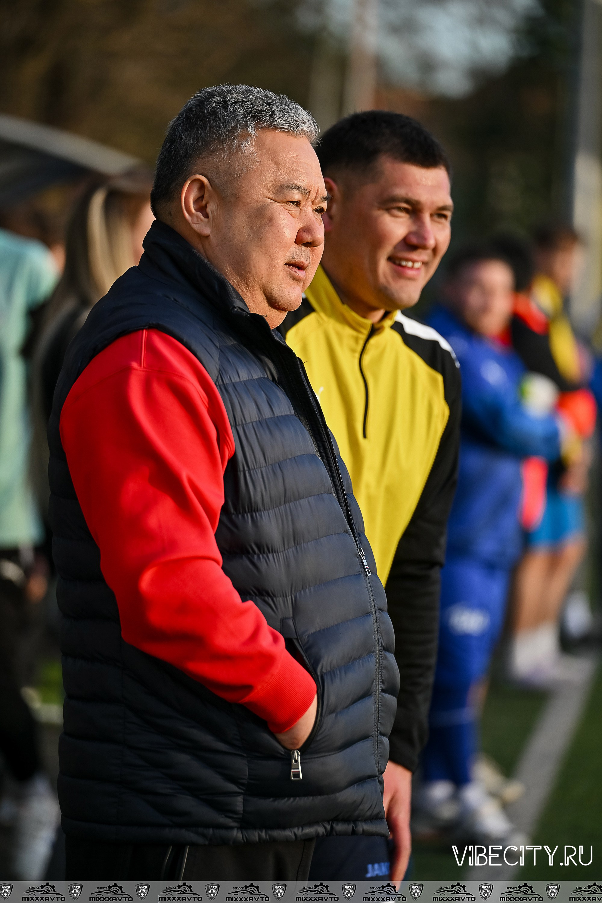 КЛФЛ «БАЛТИКА». VIBECITY.RU Вайб Сити Ру Фоторепортажи Фотоотчеты Калининград