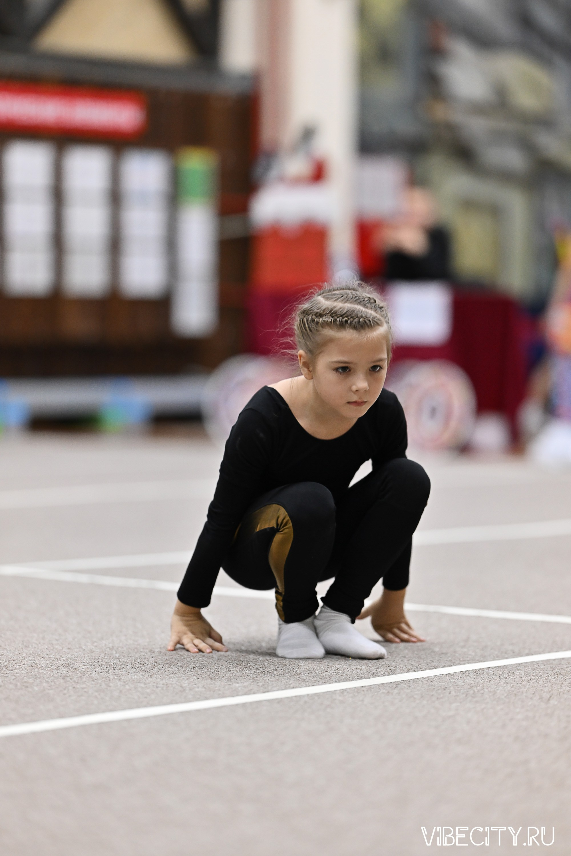 Контрольная тренировка по спортивной гимнастике. VIBECITY.RU Вайб Сити Ру Фоторепортажи Фотоотчеты Калининград