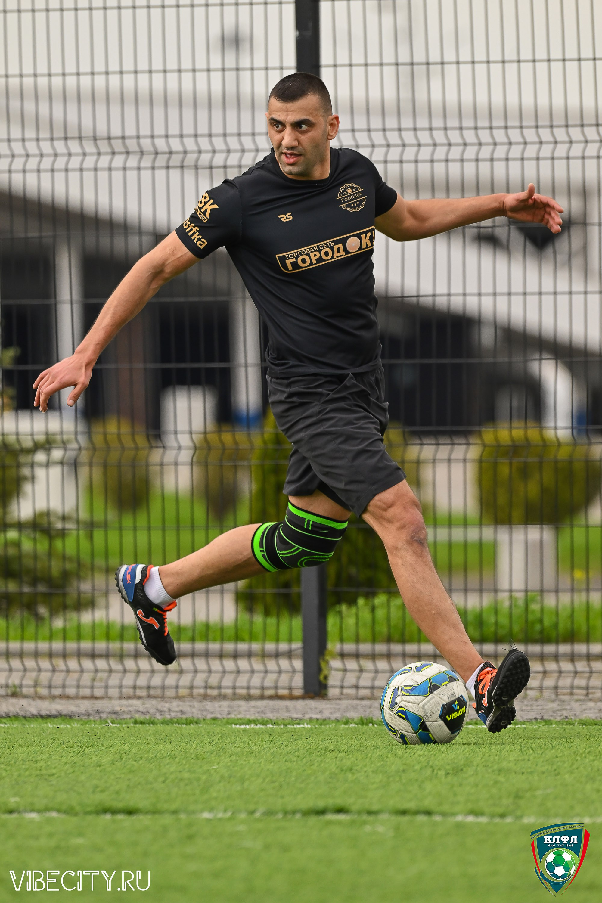 XX ЧЕМПИОНАТ КАЛИНИНГРАДСКОЙ ЛФЛ КАНЦМАРКЕТ39 сезона 2024–2025 гг. VIBECITY.RU Вайб Сити Ру Фоторепортажи Фотоотчеты Калининград