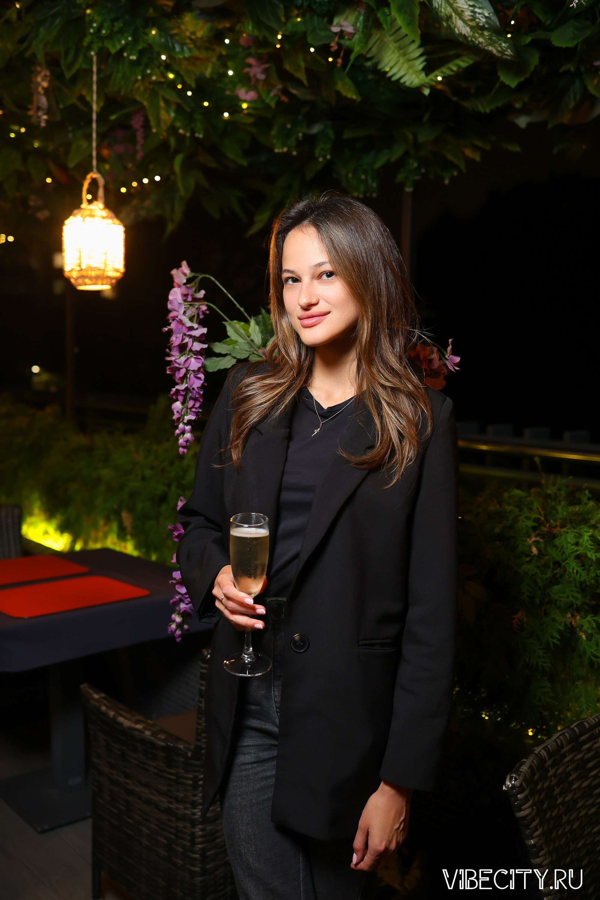 DOUBLE U. VIBECITY.RU Вайб Сити Ру Фоторепортажи Фотоотчеты Калининград