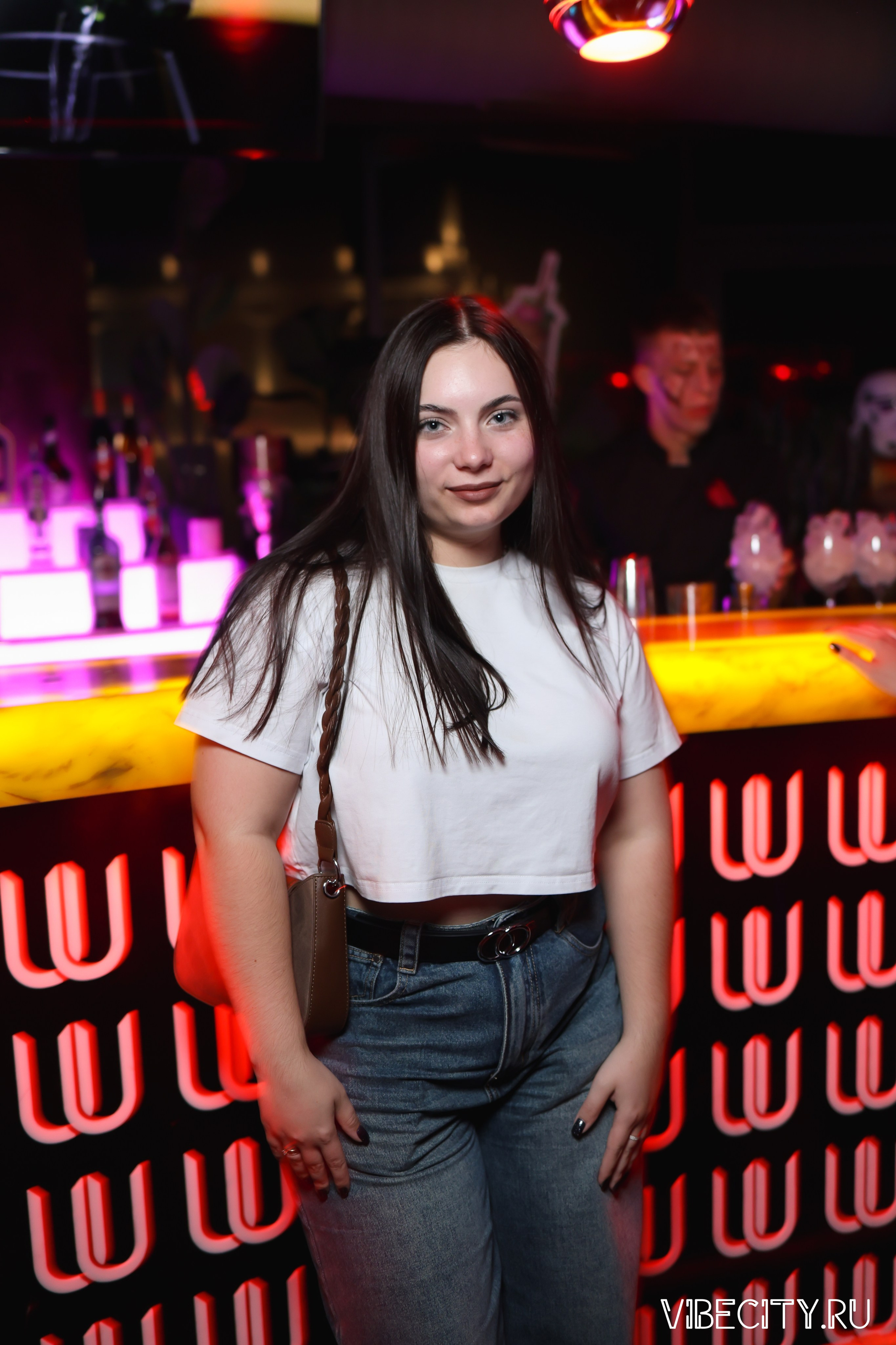 DOUBLE U. VIBECITY.RU Вайб Сити Ру Фоторепортажи Фотоотчеты Калининград