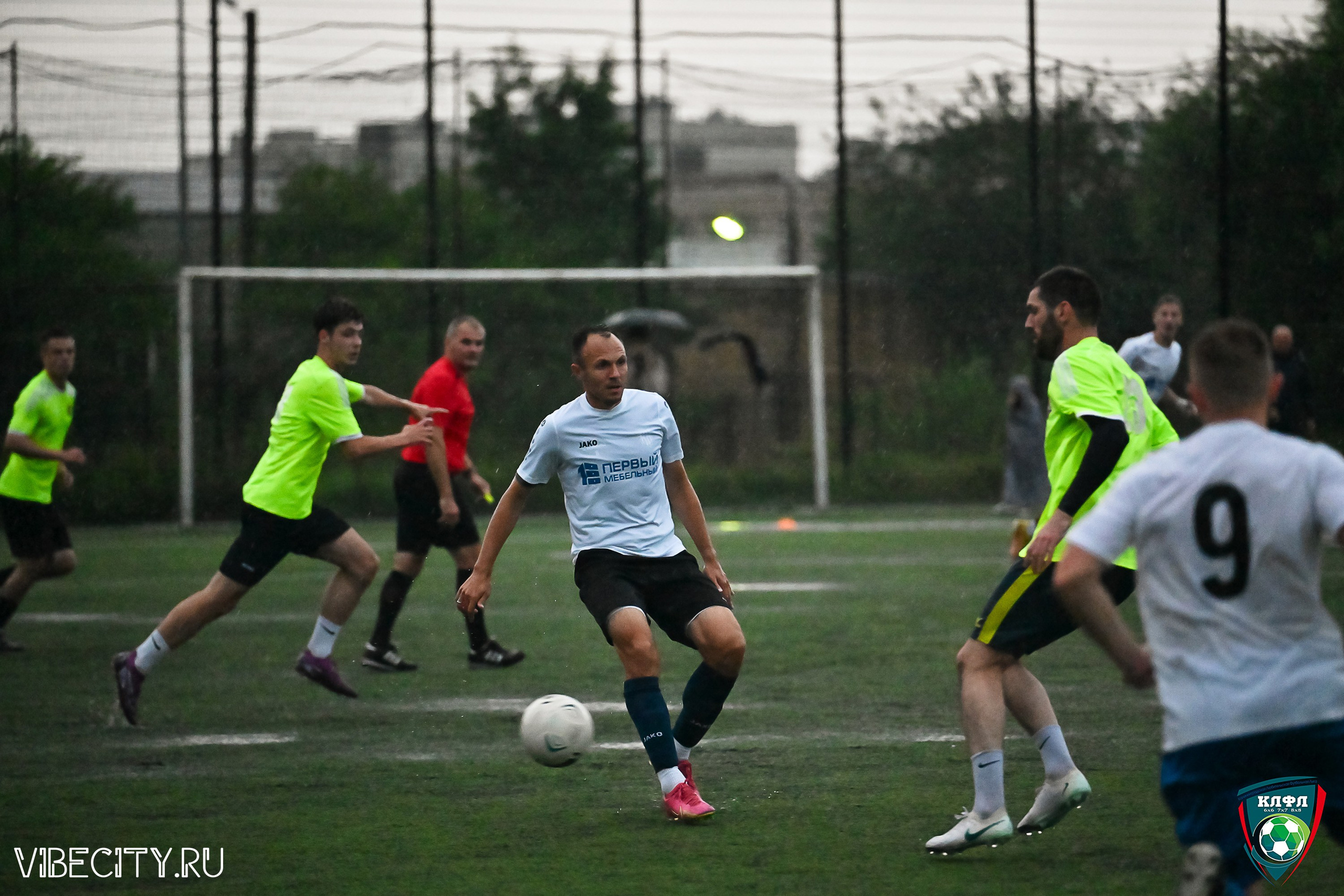 ПЛЕЙ-ОФФ XXl ЛЕТНЕГО КУБКА КАЛИНИНГРАДСКОЙ ЛФЛ. VIBECITY.RU Вайб Сити Ру Фоторепортажи Фотоотчеты Калининград