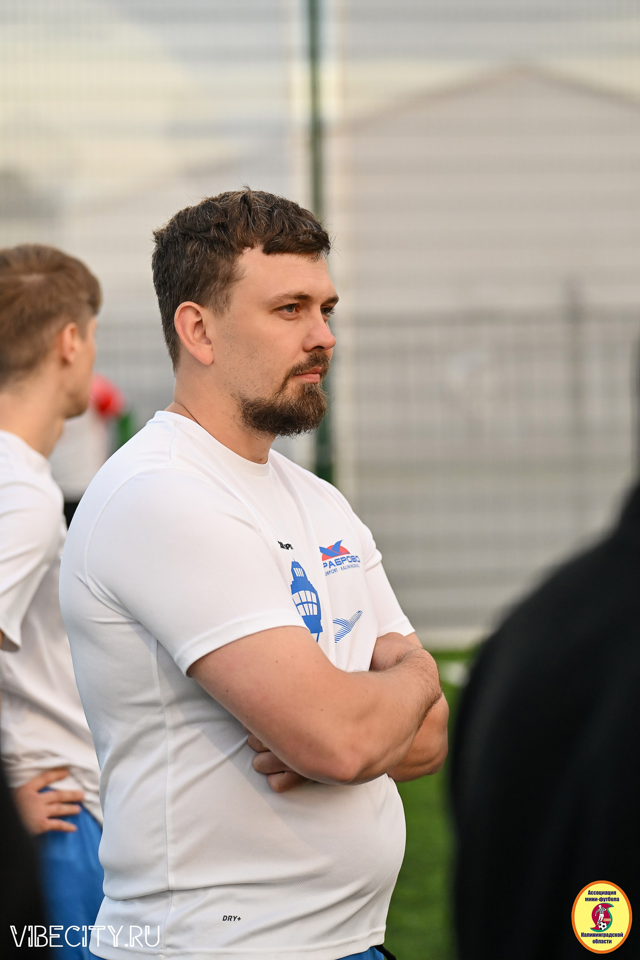ИГРЫ МИНИ-ФУТБОЛЬНОЙ И КОРПОРАТИВНОЙ ЛИГИ. VIBECITY.RU Вайб Сити Ру Фоторепортажи Фотоотчеты Калининград