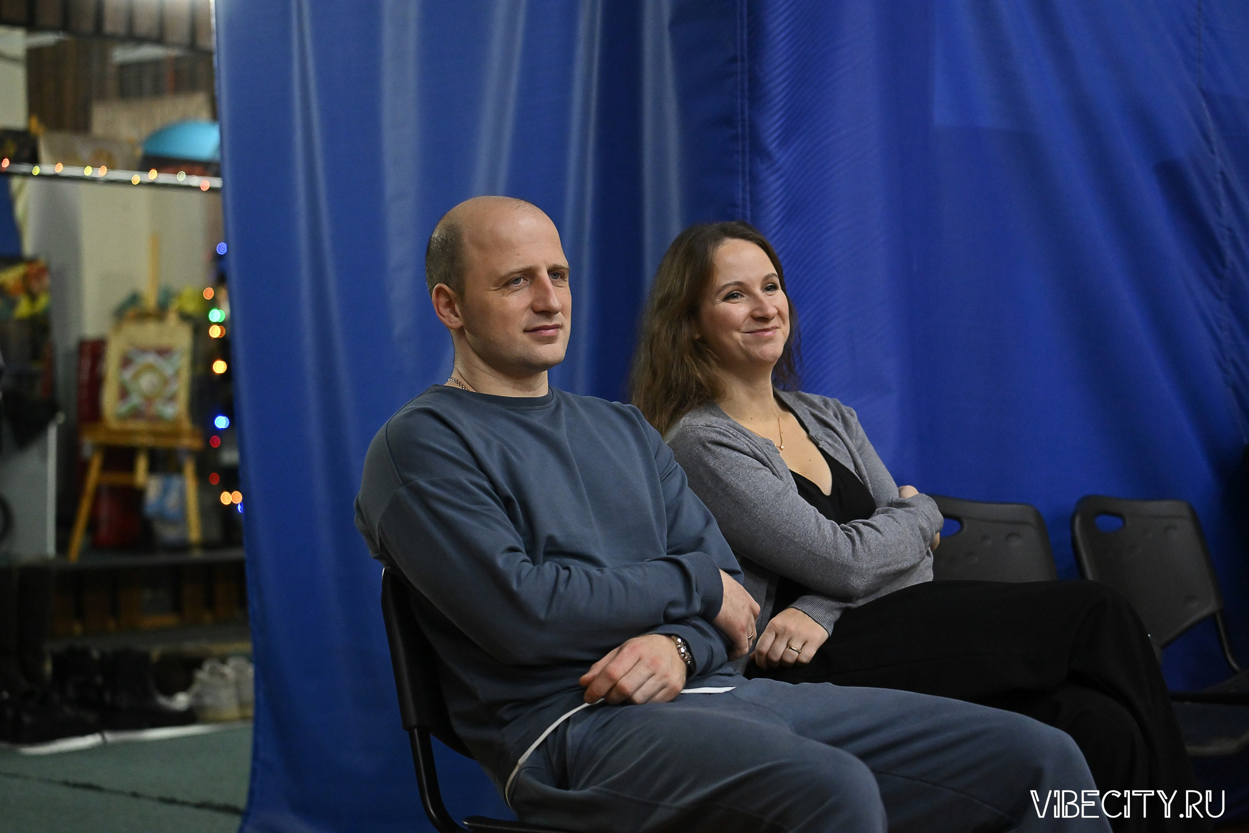 Контрольная тренировка по спортивной гимнастике. VIBECITY.RU Вайб Сити Ру Фоторепортажи Фотоотчеты Калининград