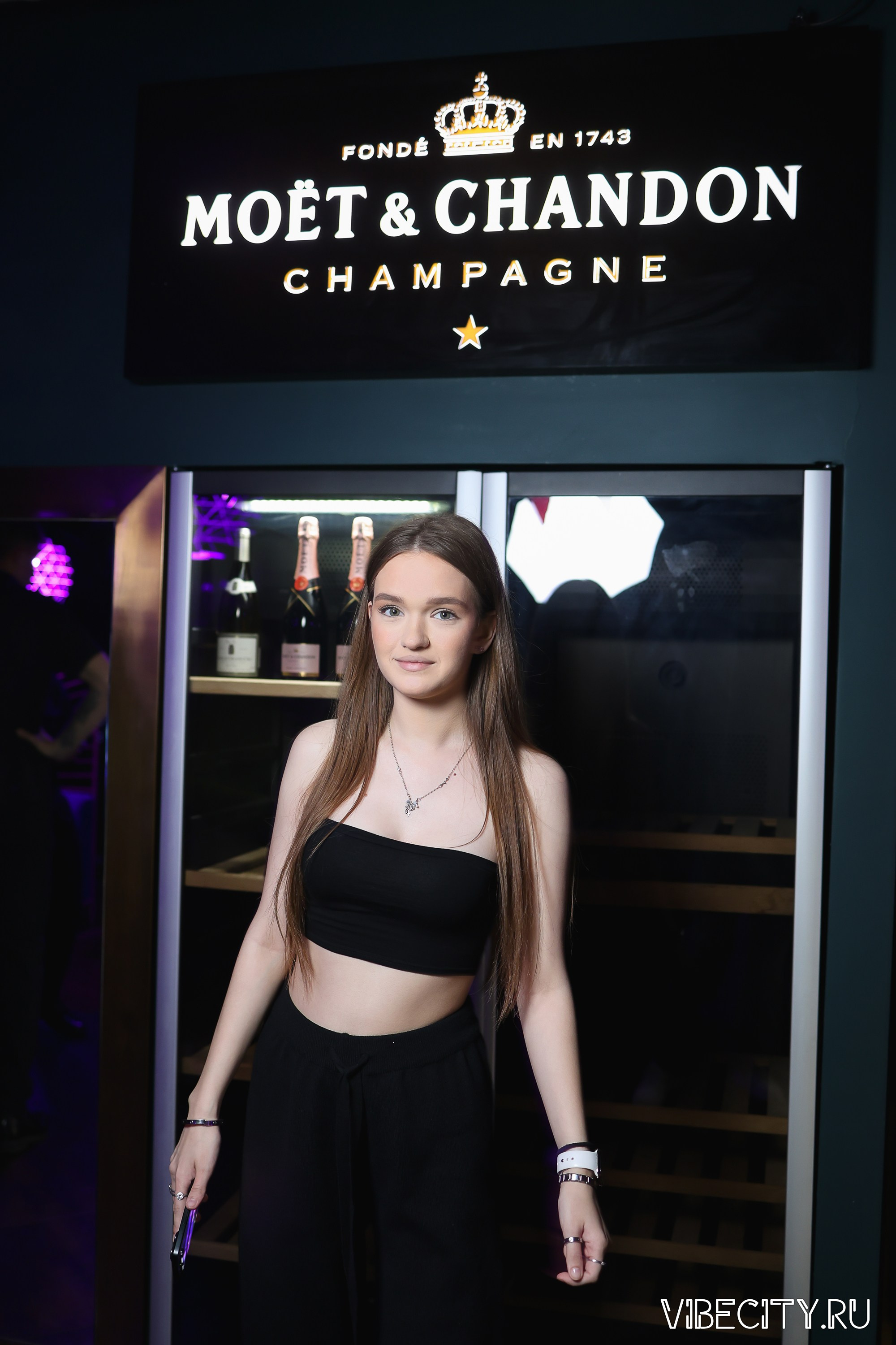 DOUBLE U. VIBECITY.RU Вайб Сити Ру Фоторепортажи Фотоотчеты Калининград