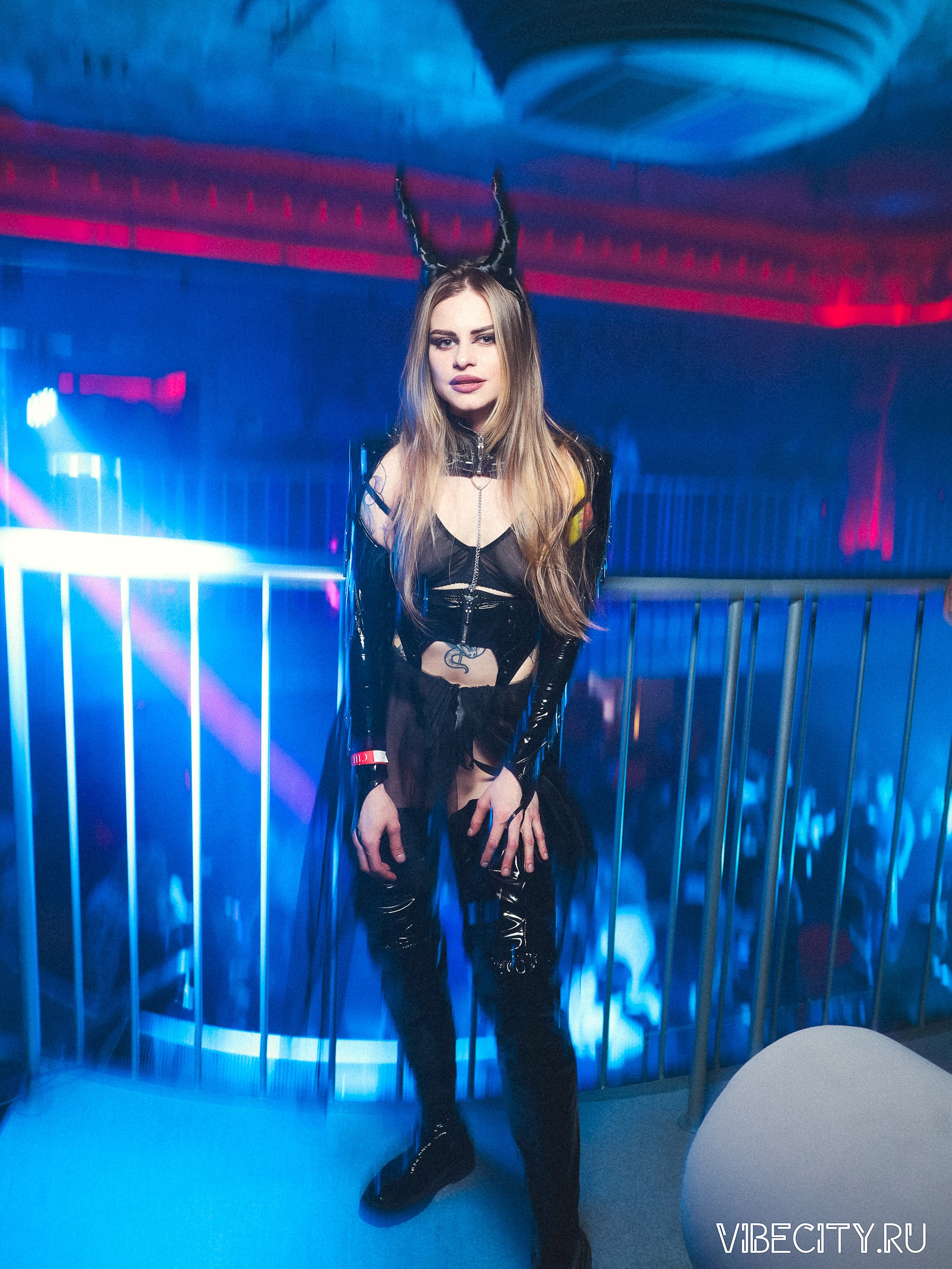 CULT. VIBECITY.RU Вайб Сити Ру Фоторепортажи Фотоотчеты Калининград