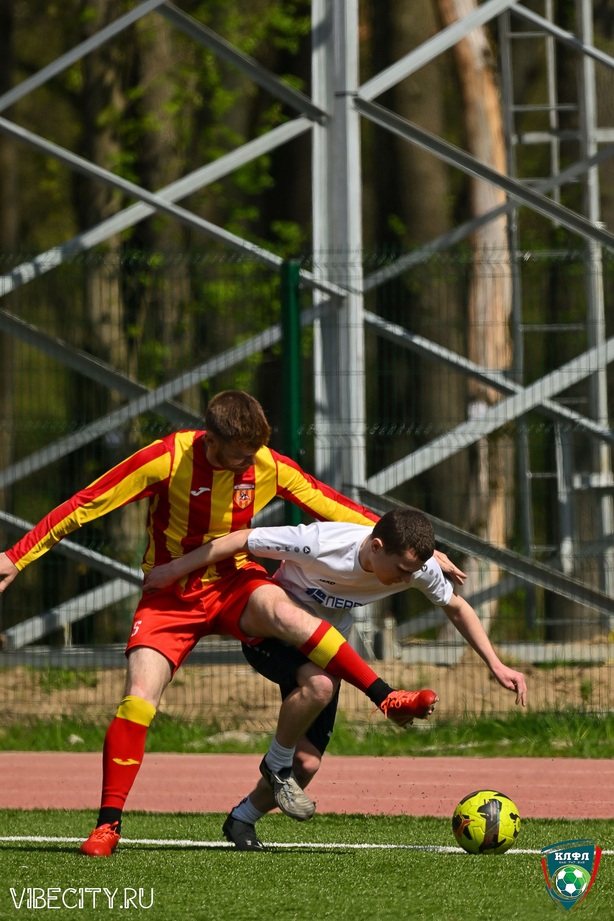 XX ЧЕМПИОНАТ КАЛИНИНГРАДСКОЙ ЛФЛ КАНЦМАРКЕТ39 сезона 2024–2025 гг. VIBECITY.RU Вайб Сити Ру Фоторепортажи Фотоотчеты Калининград