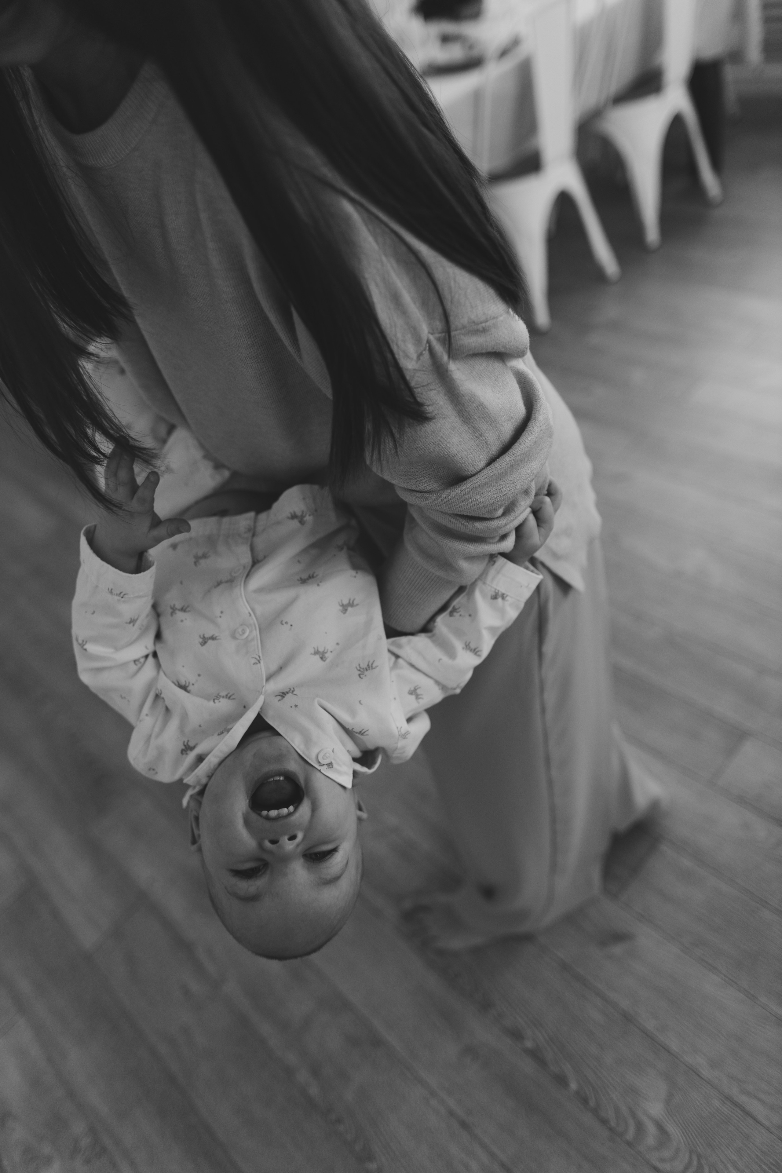 Семейный и женский фотограф в Москве Елизавета Волкова