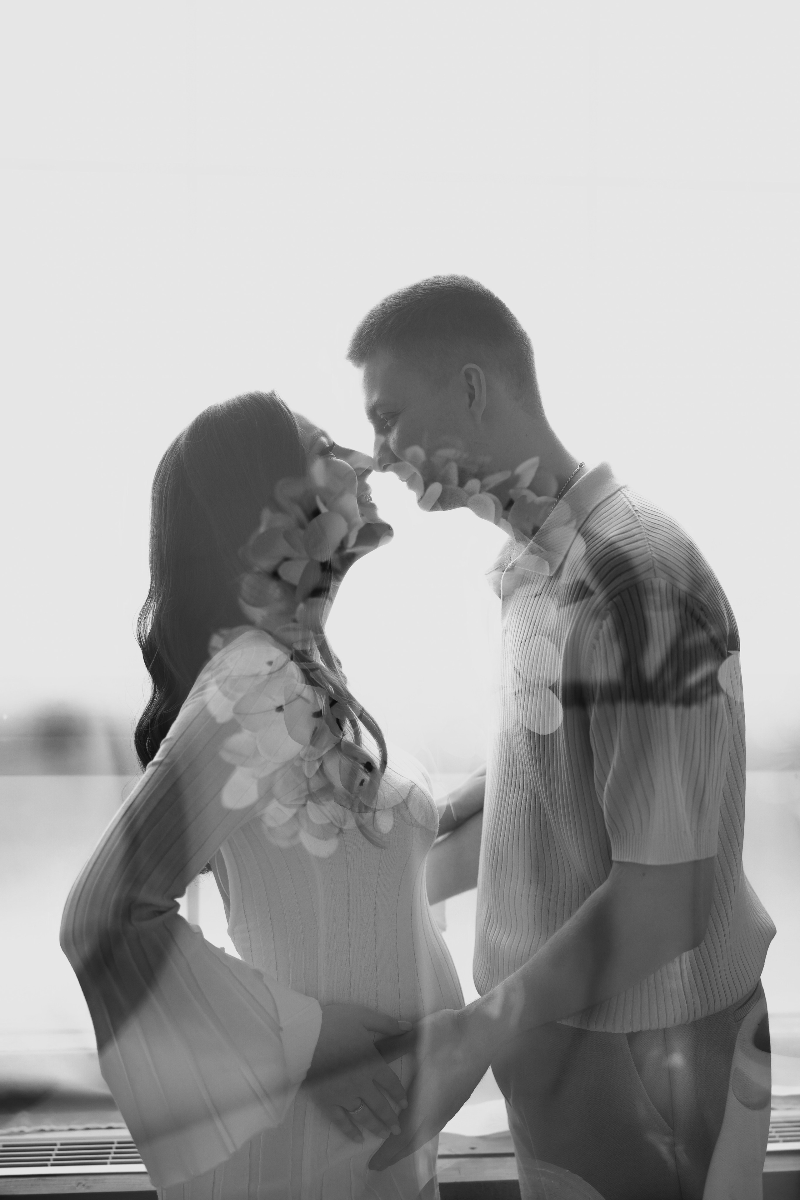 Семейный и женский фотограф в Москве Елизавета Волкова