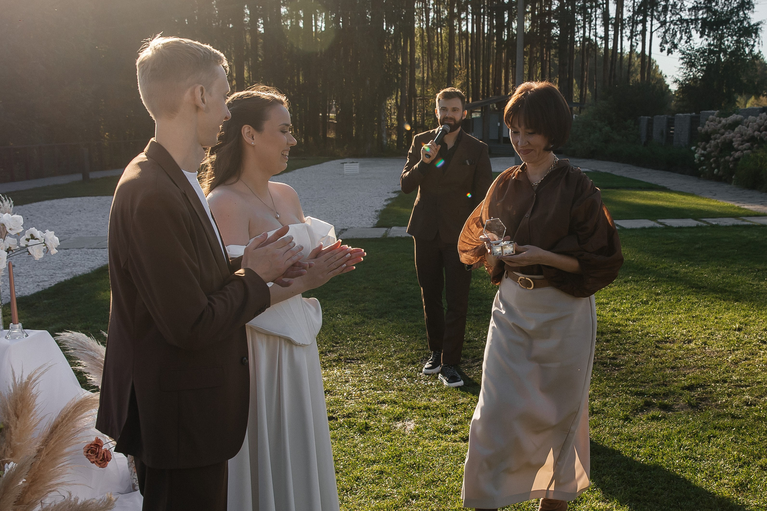 ANASTASIA & YAROSLAV. Свадебный фотограф | Екатеринбург | Сочи | Артем Шестаков