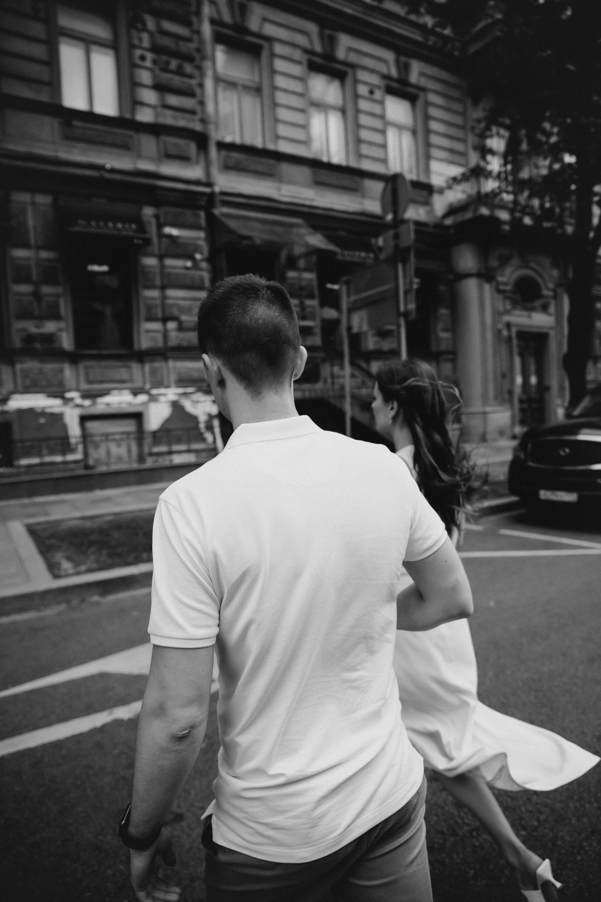 Love Story. Анна Михайлова|Свадебный фотограф в Санкт-Петербурге