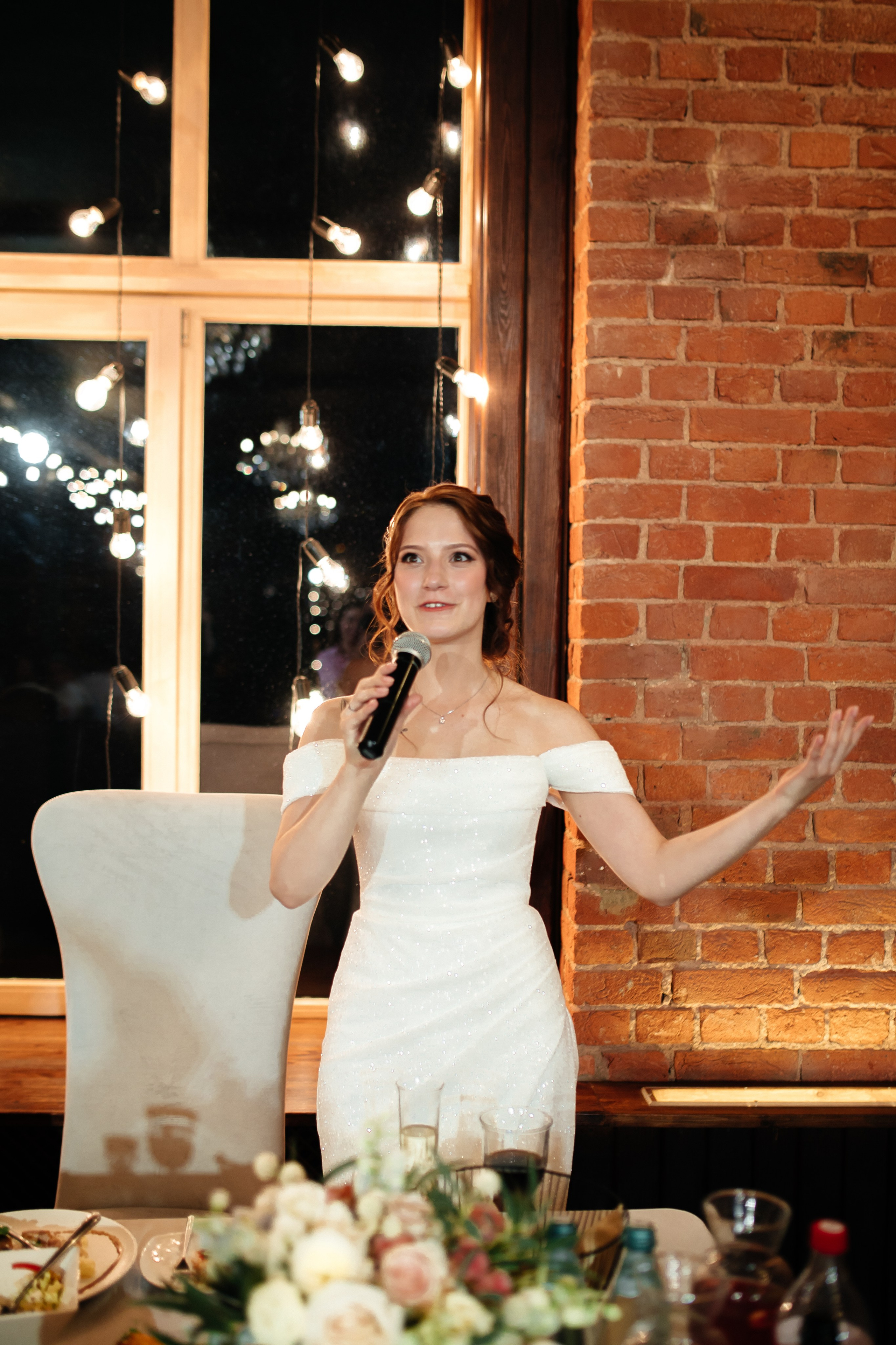 Wedding Day. Анна Михайлова|Свадебный фотограф в Санкт-Петербурге