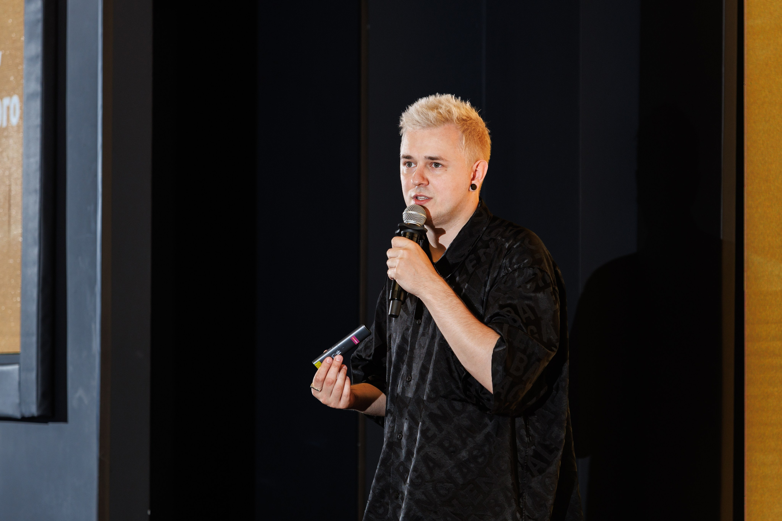 Частные мероприятия. Фотограф на мероприятие в Москве Марик