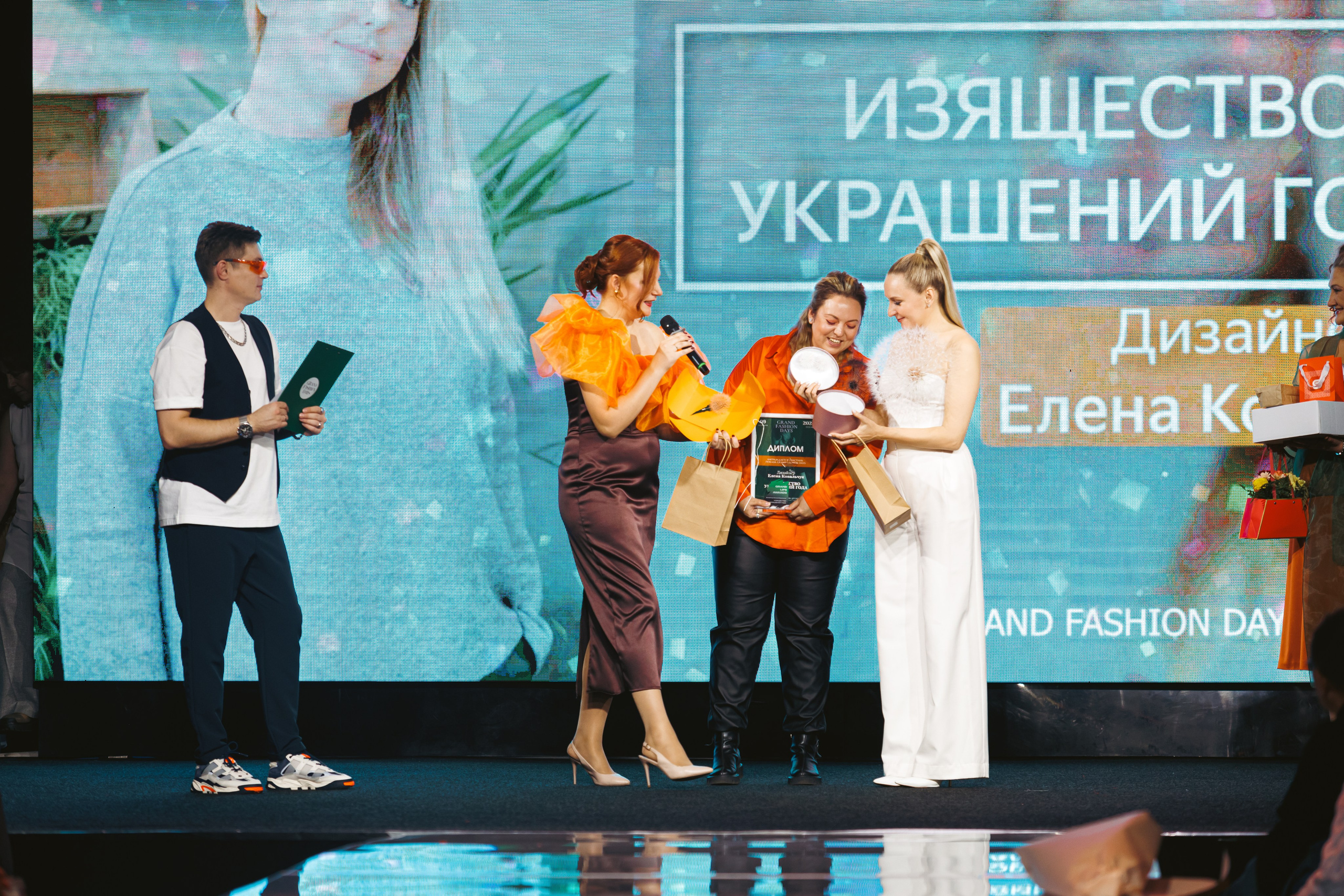 Частные мероприятия. Фотограф на мероприятие в Москве Марик