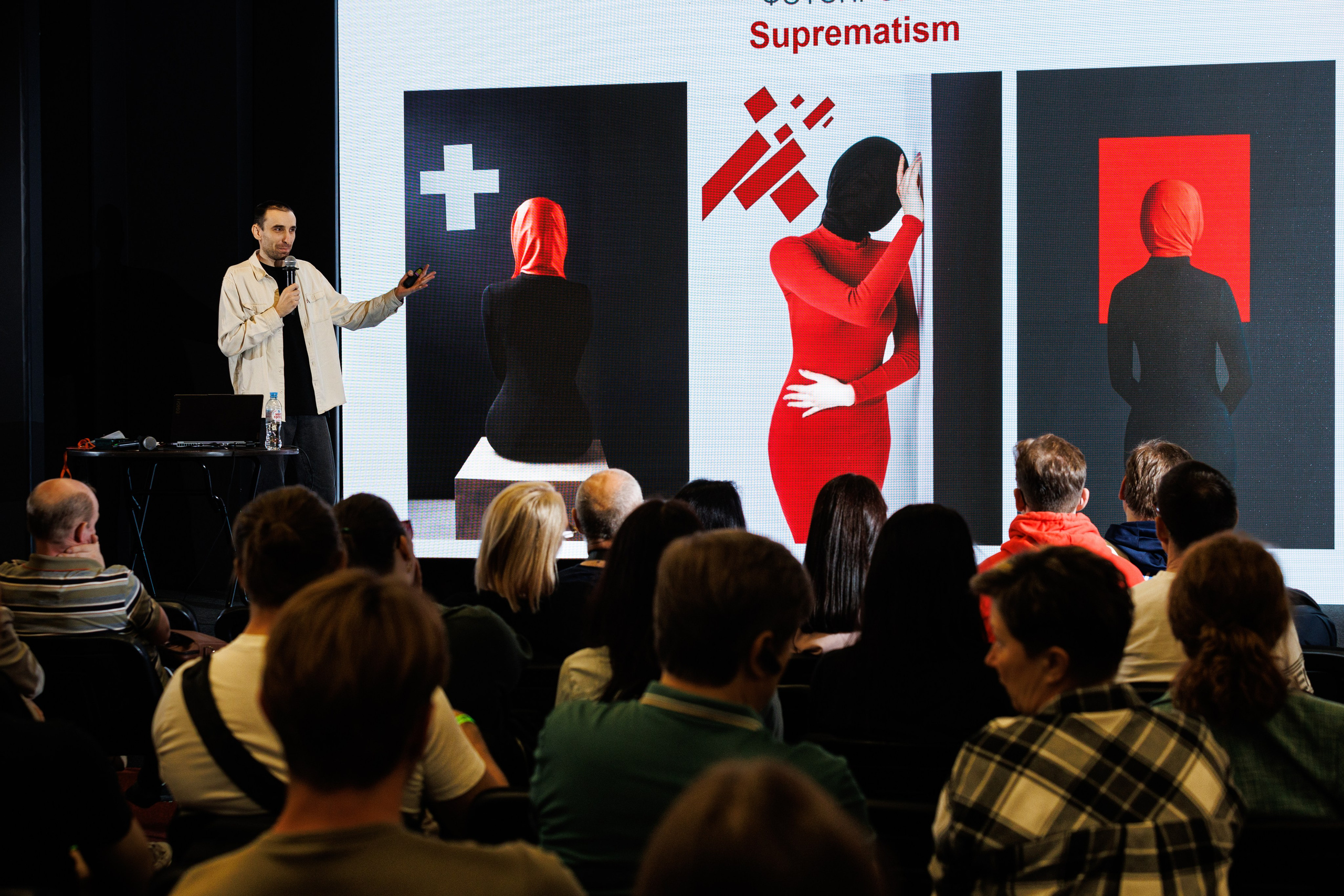 Частные мероприятия. Фотограф на мероприятие в Москве Марик