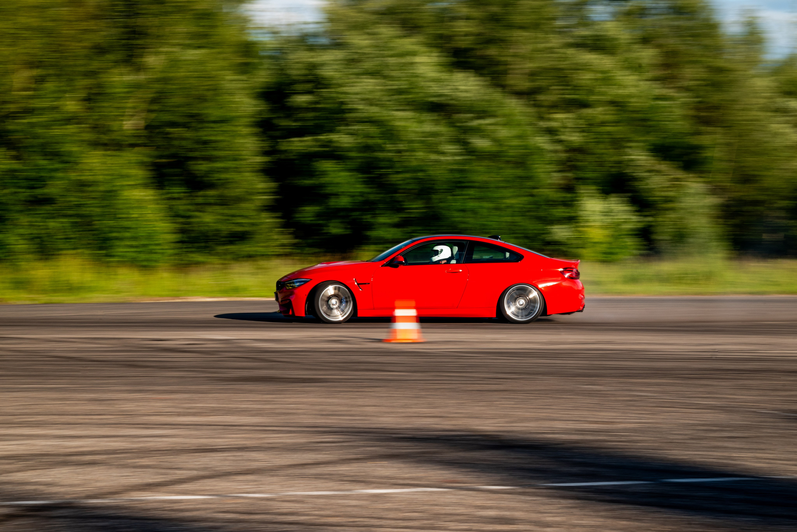 BIMMERDAYS'25. Автомобильный фотограф Александра Рузиева aka Ju1cyFlex