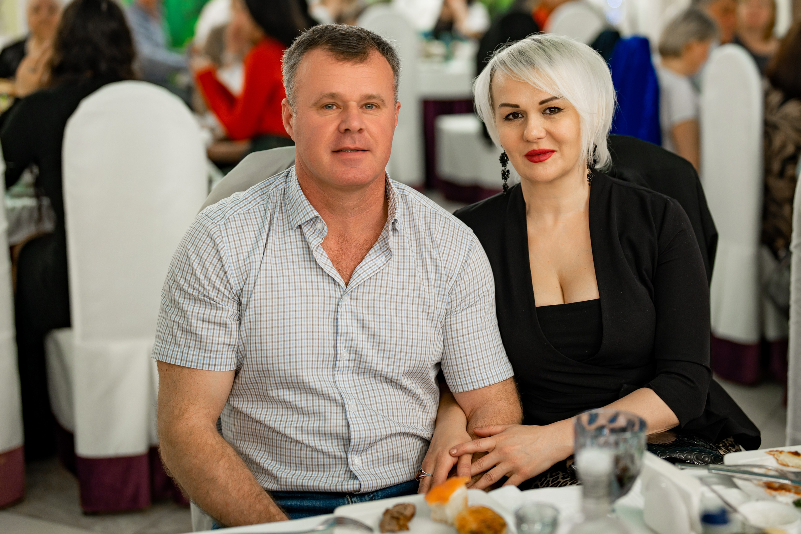 Фотограф на ваш юбилей. Фотограф видеограф Геннадий Янбаев в Сочи, Краснодаре