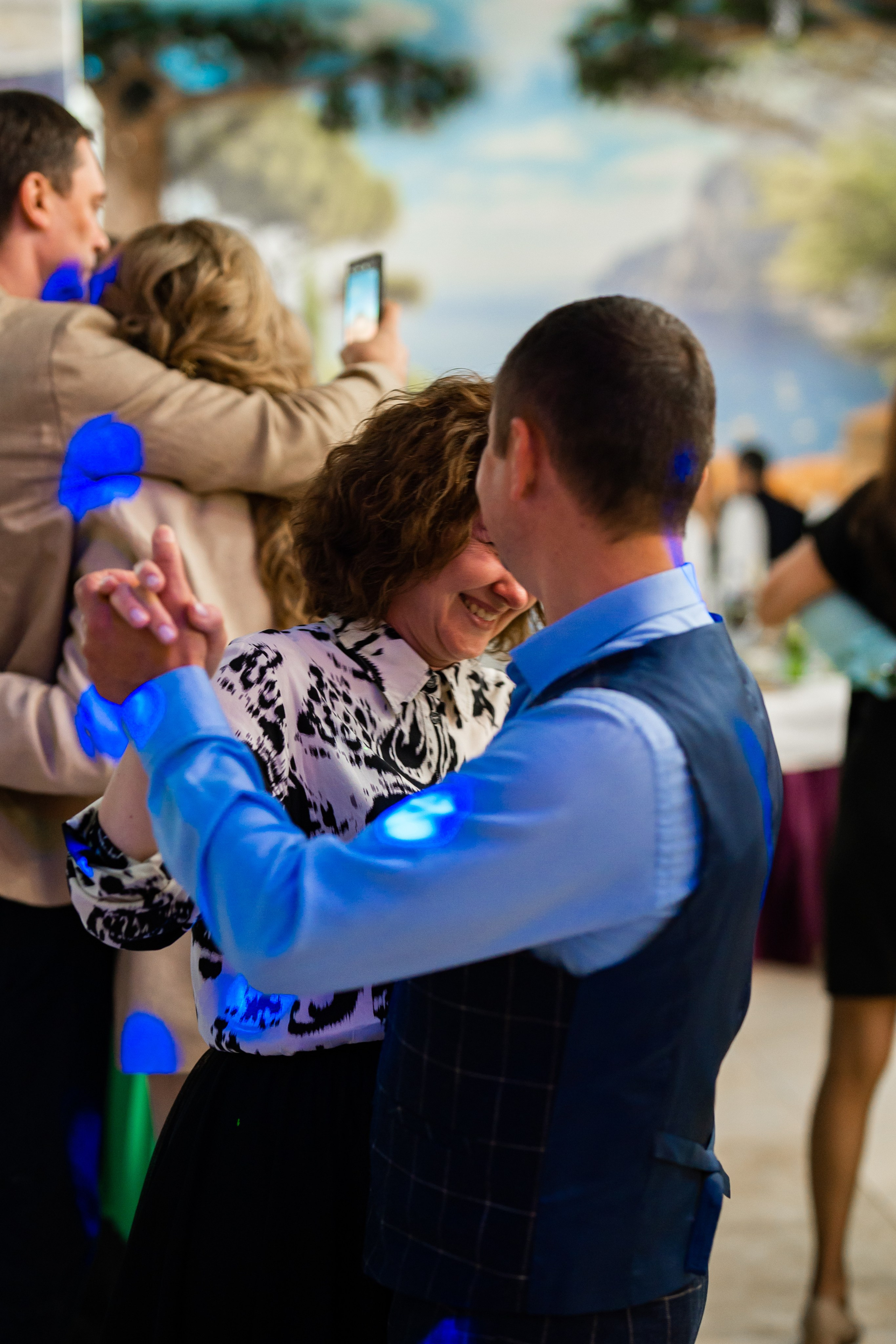 Фотограф на ваш юбилей. Фотограф видеограф Геннадий Янбаев в Сочи, Краснодаре