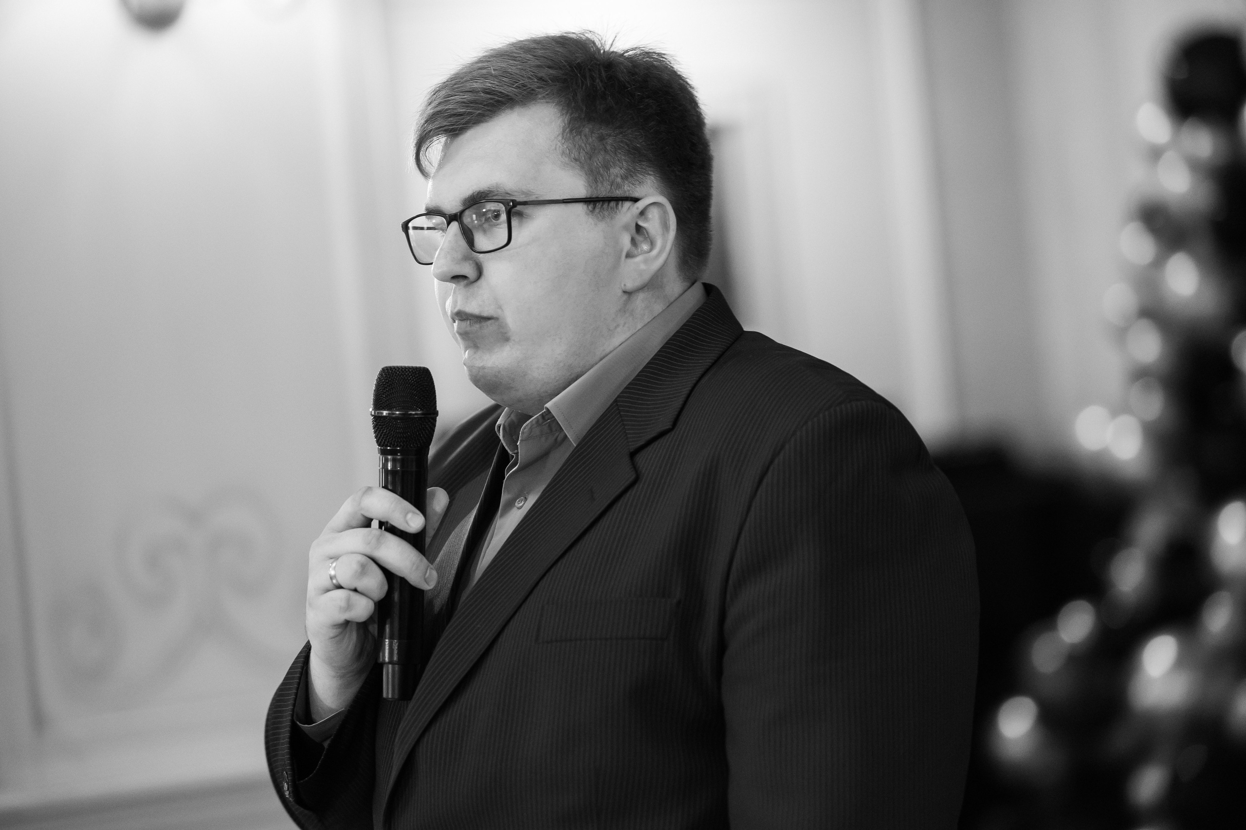 2023.06.30. Фотограф в Красноярске