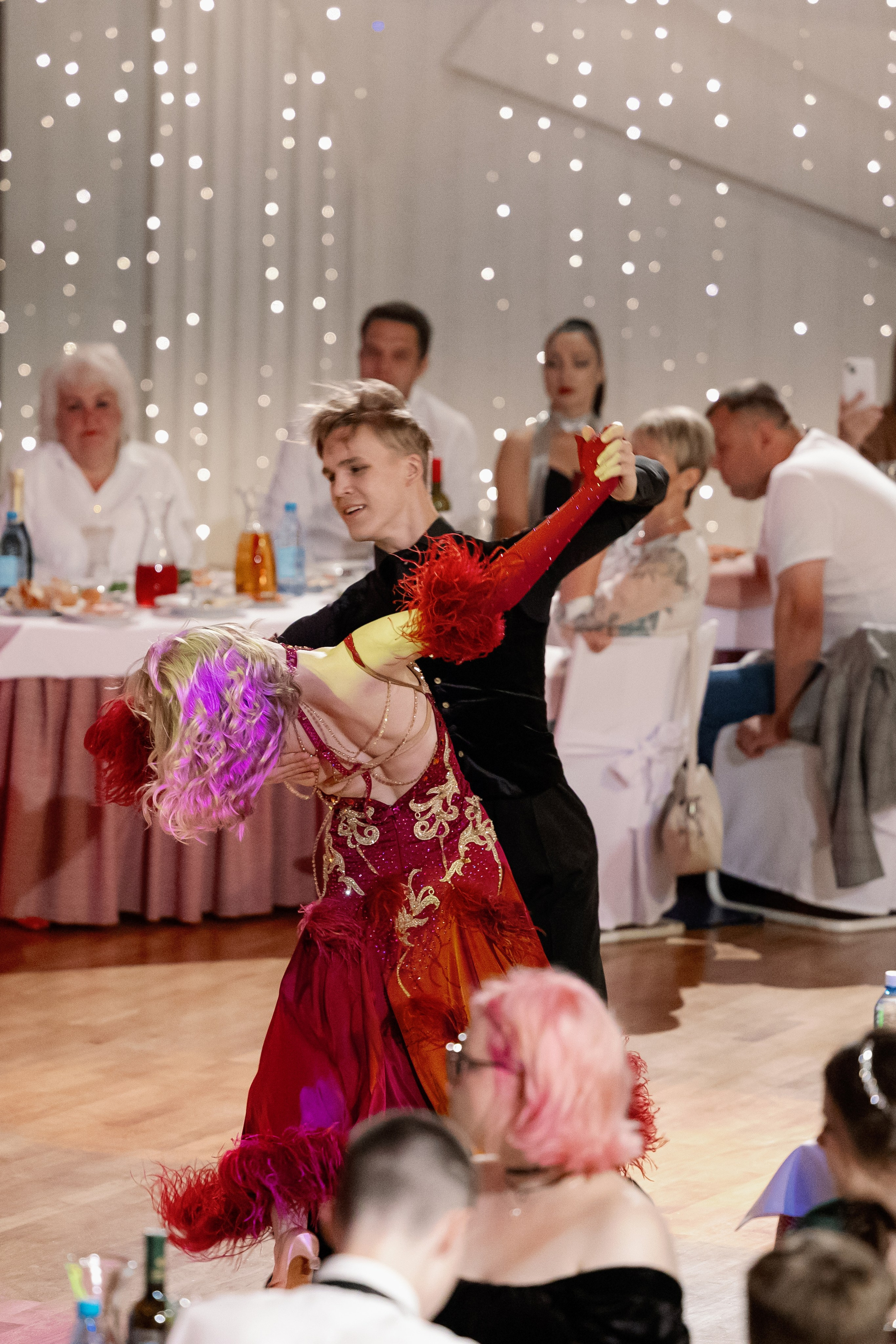 2023.06.29. Фотограф в Красноярске