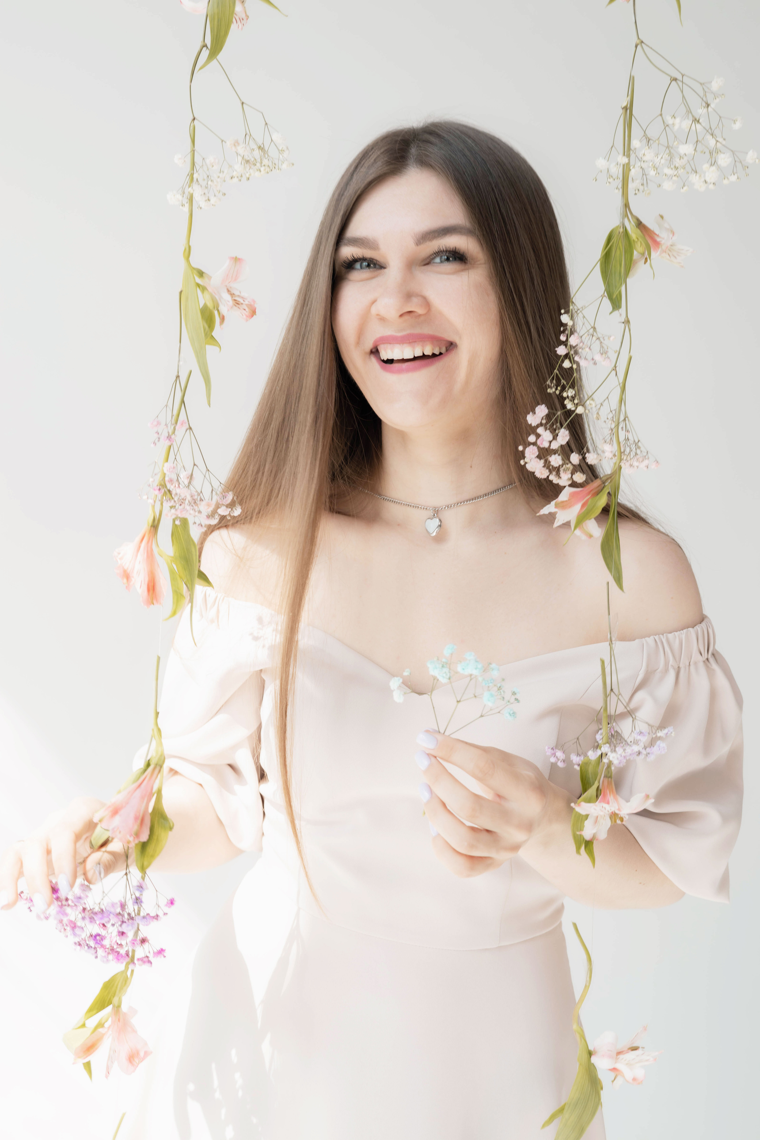 Психолог, который любит…). Семейный фотограф, детский фотограф, контент съемка в Москве Лика Ше