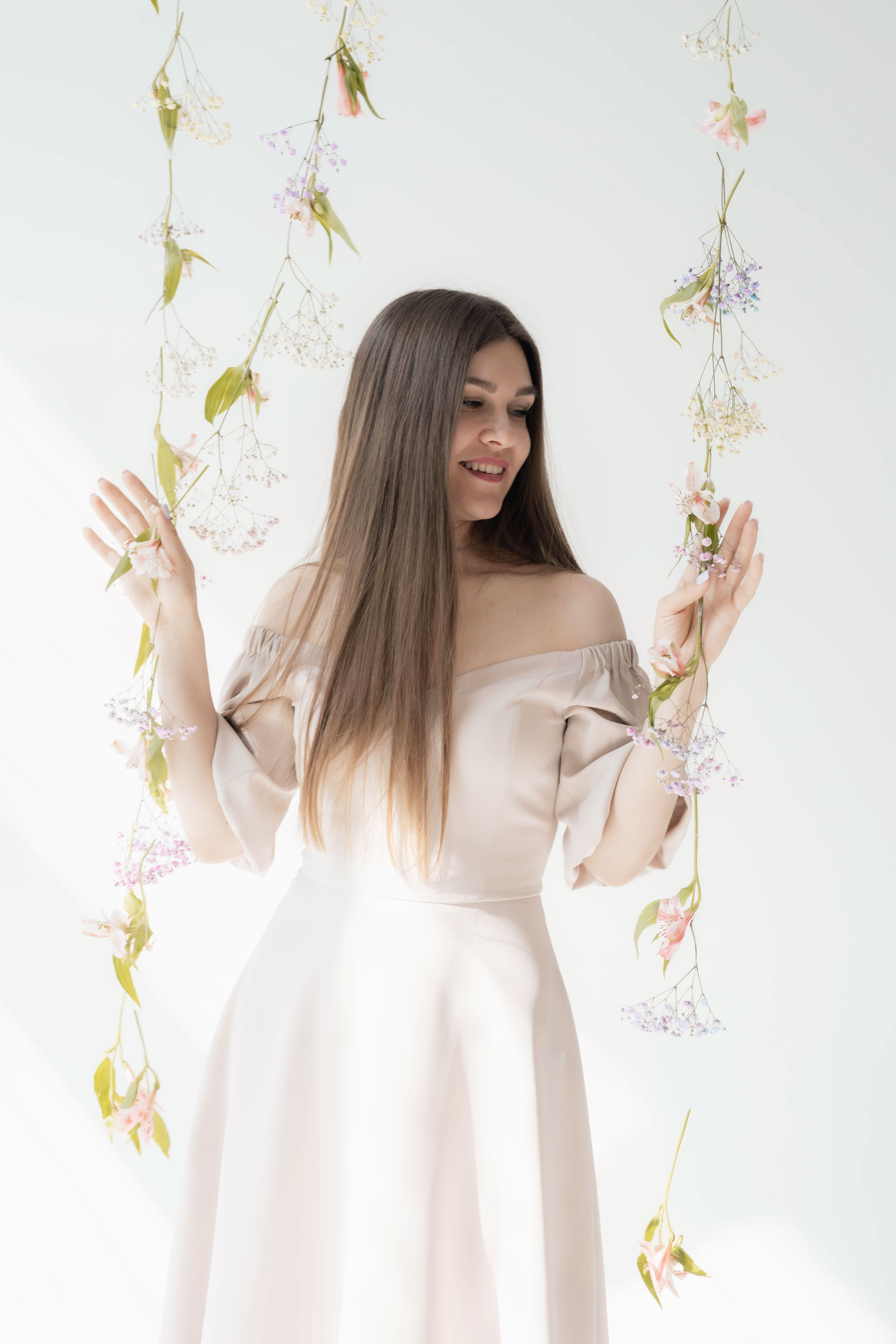 Психолог, который любит…). Семейный фотограф, детский фотограф, контент съемка в Москве Лика Ше