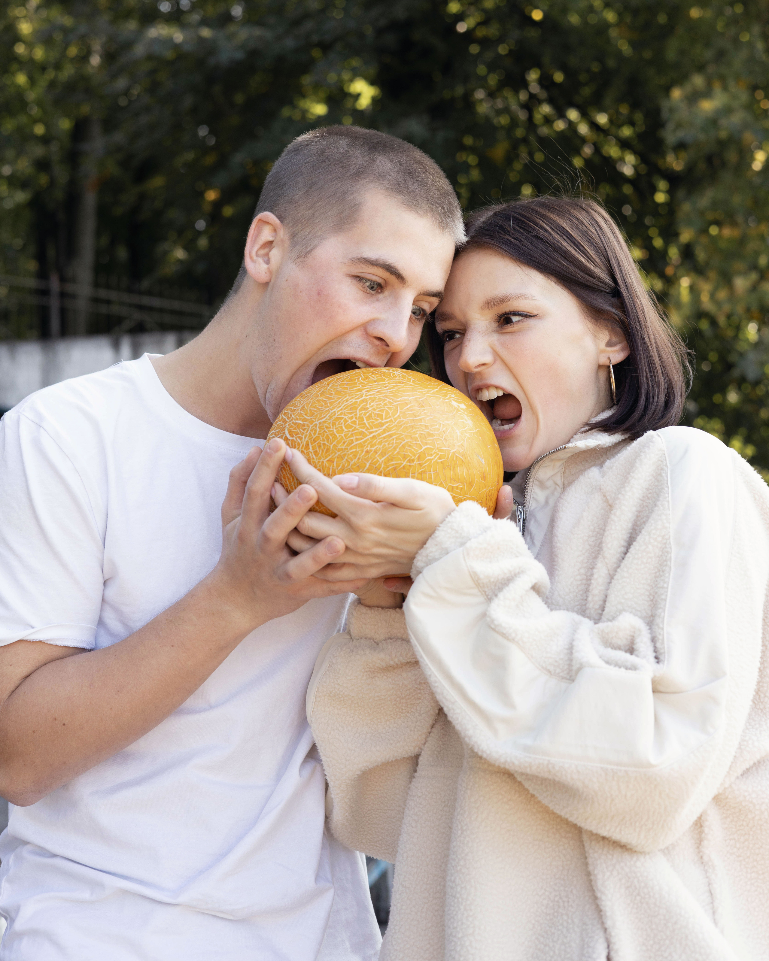 Любовь не ищет своего…. Семейный фотограф, детский фотограф, контент съемка в Москве Лика Ше