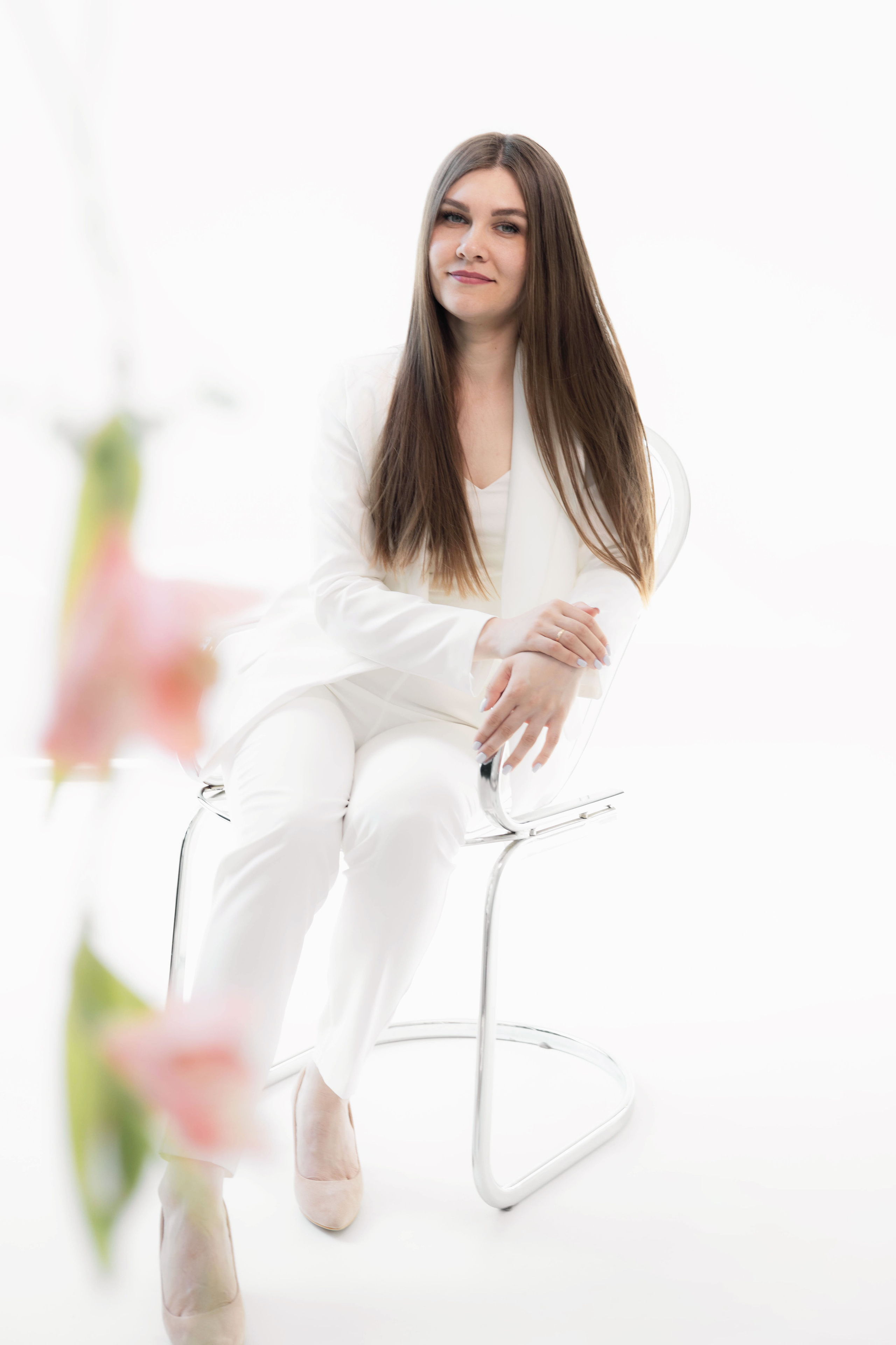 Психолог, который любит…). Семейный фотограф, детский фотограф, контент съемка в Москве Лика Ше