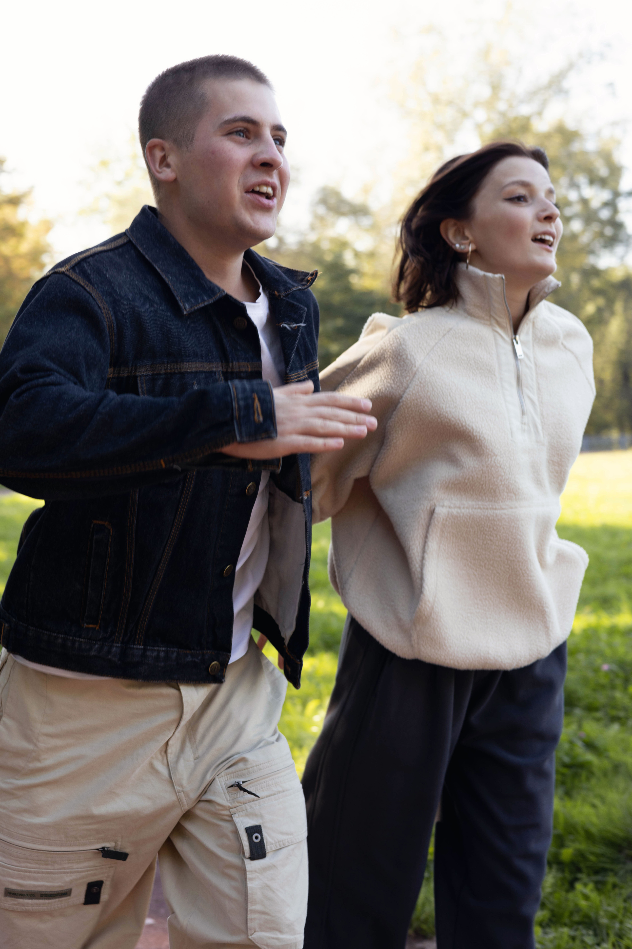 Любовь не ищет своего…. Семейный фотограф, детский фотограф, контент съемка в Москве Лика Ше