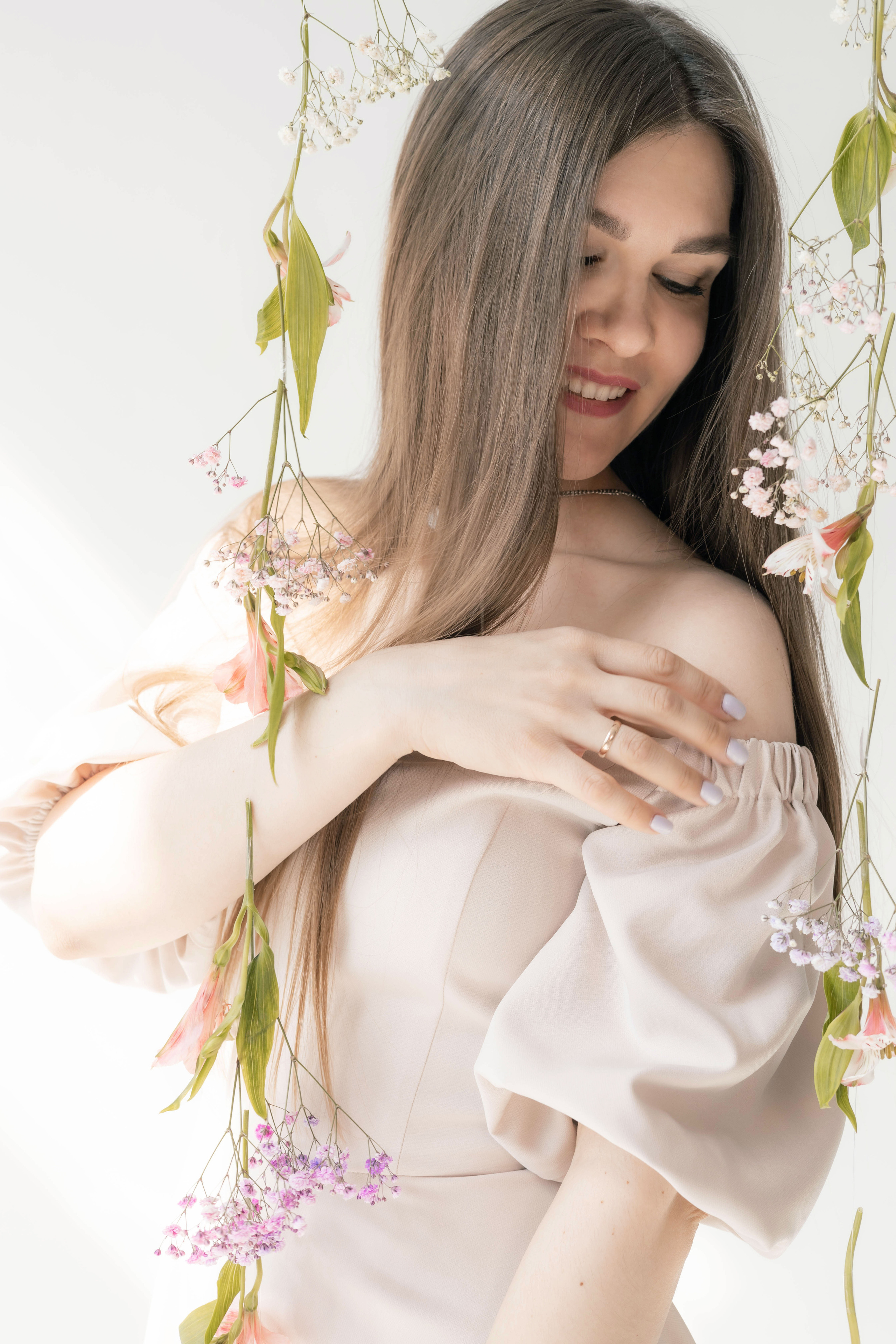 Психолог, который любит…). Семейный фотограф, детский фотограф, контент съемка в Москве Лика Ше