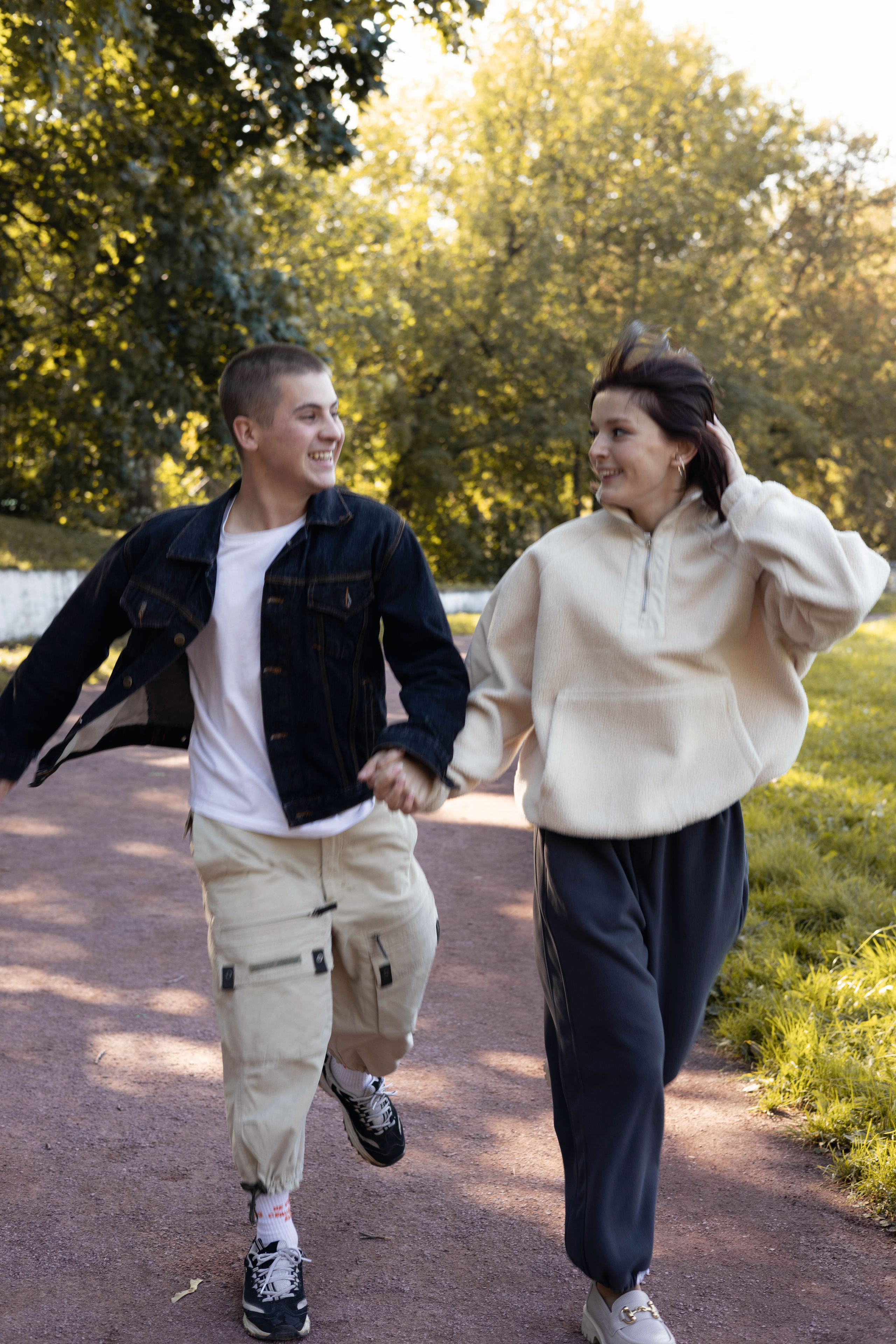 Любовь не ищет своего…. Семейный фотограф, детский фотограф, контент съемка в Москве Лика Ше
