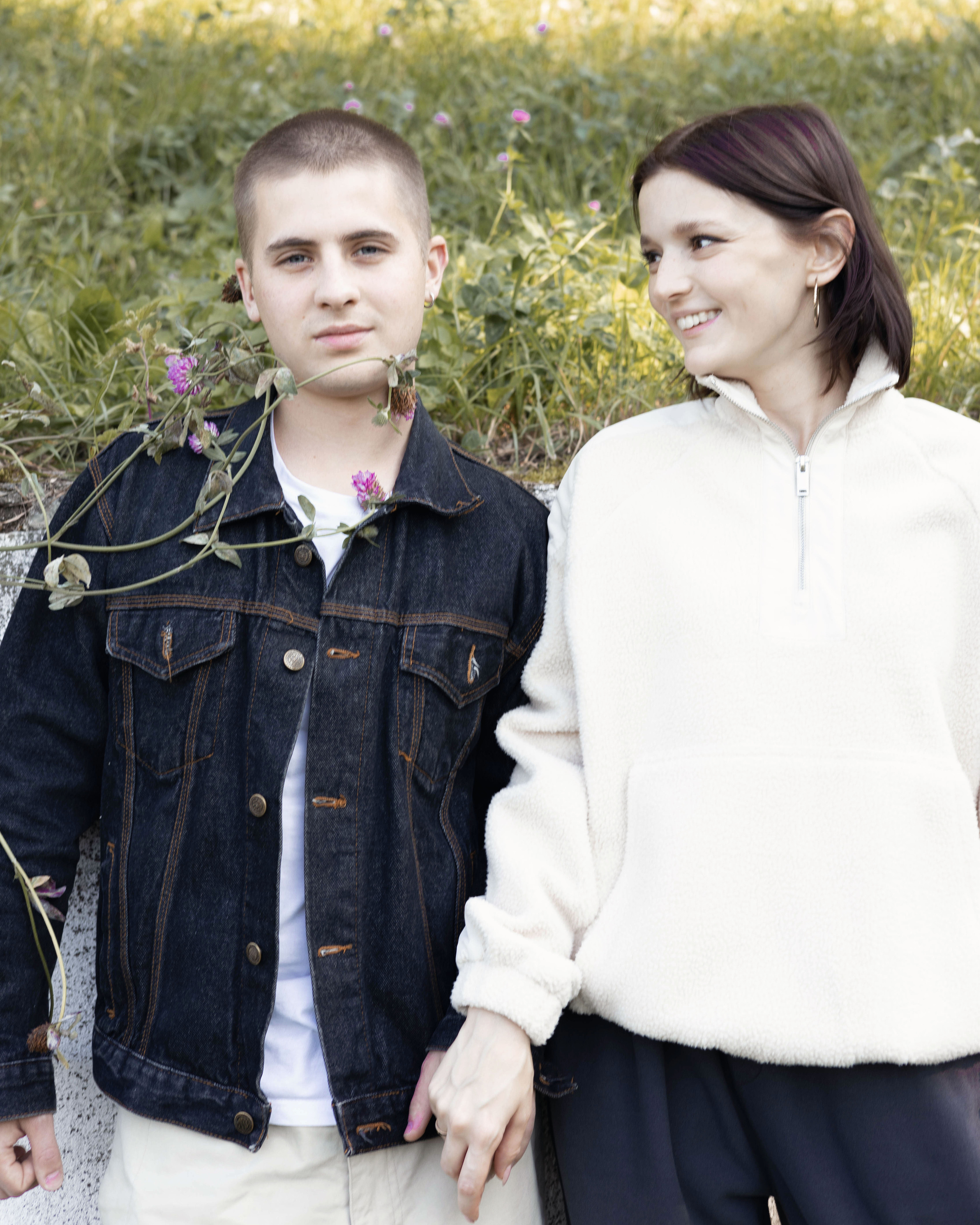 Любовь не ищет своего…. Семейный фотограф, детский фотограф, контент съемка в Москве Лика Ше