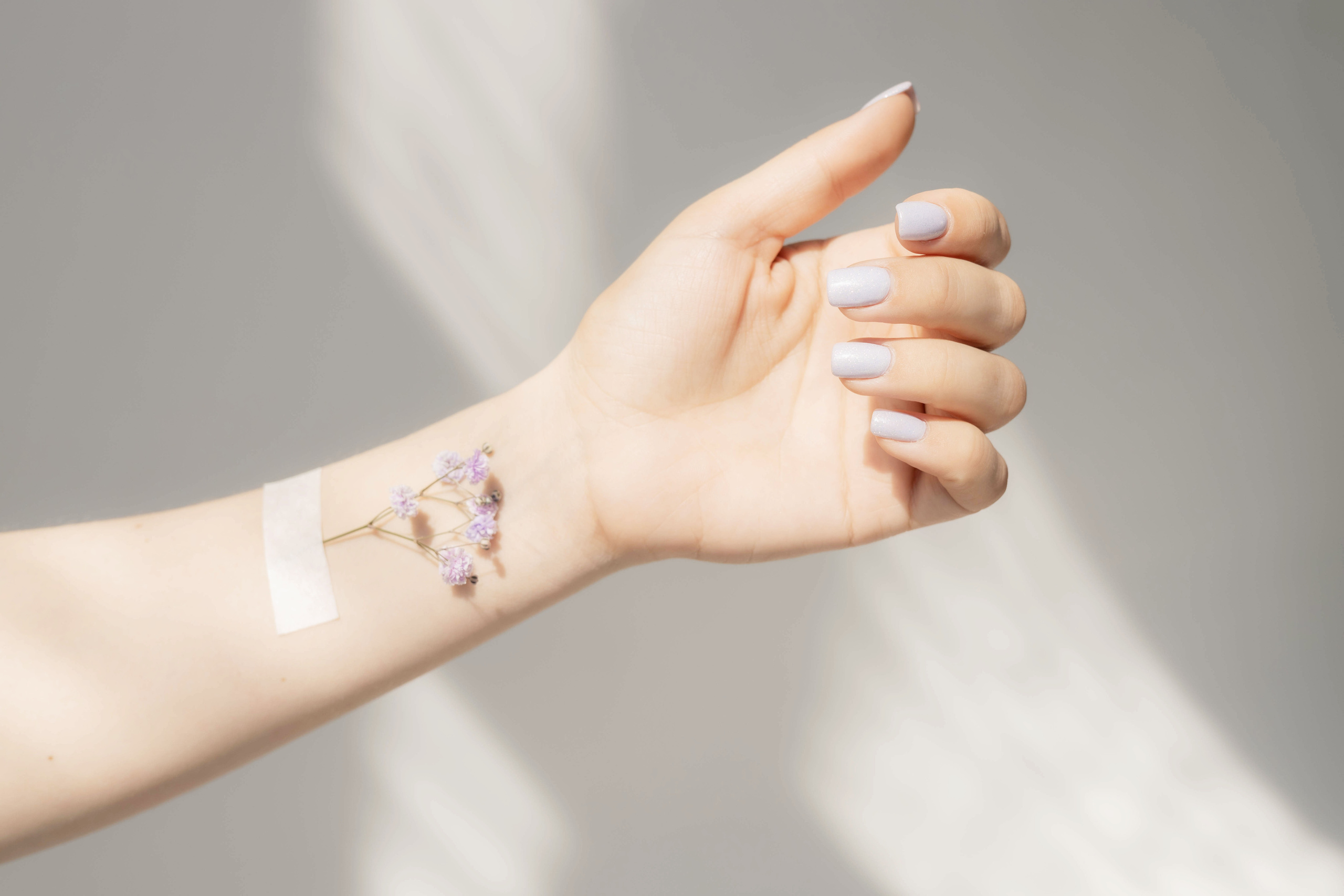 Психолог, который любит…). Семейный фотограф, детский фотограф, контент съемка в Москве Лика Ше