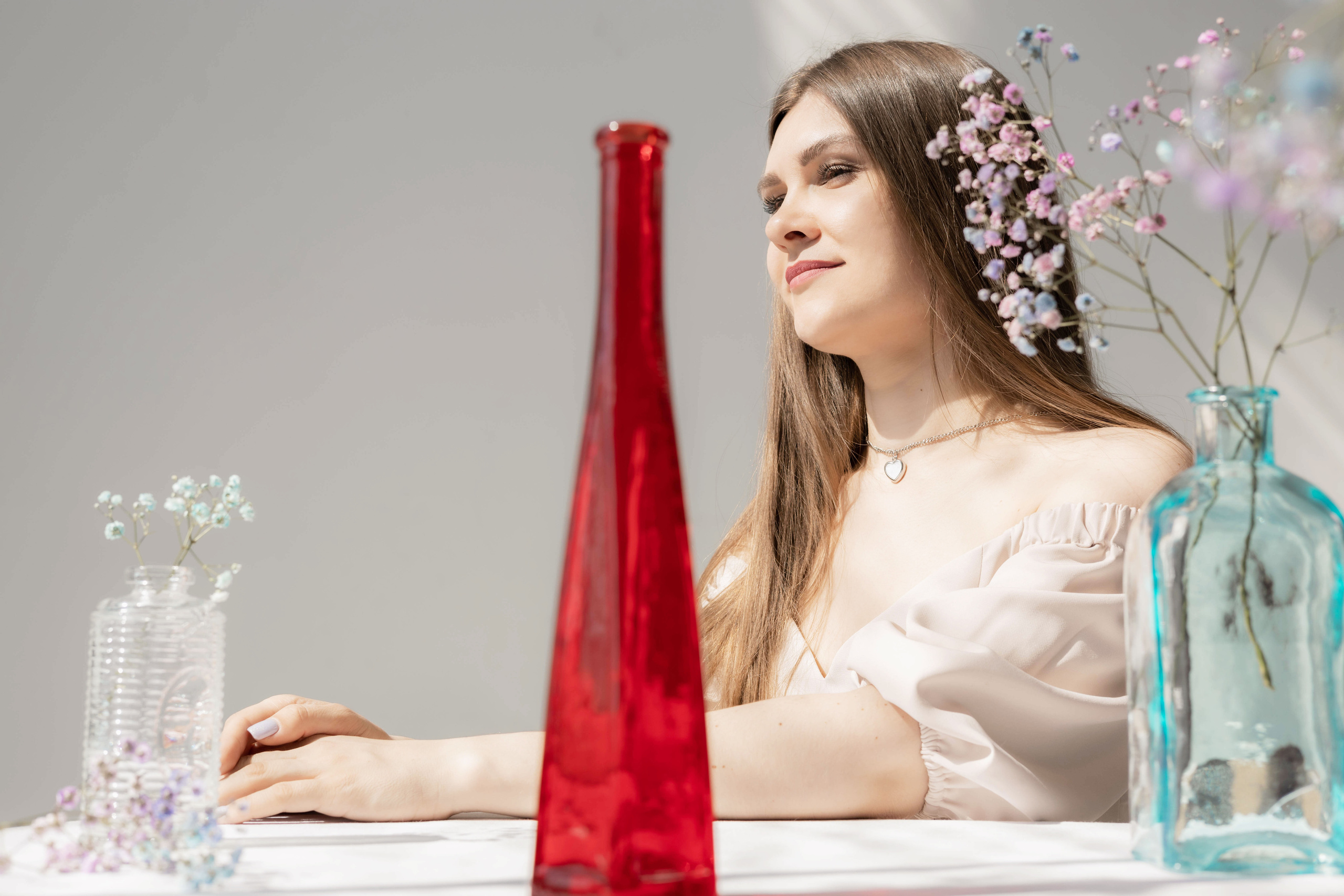 Психолог, который любит…). Семейный фотограф, детский фотограф, контент съемка в Москве Лика Ше