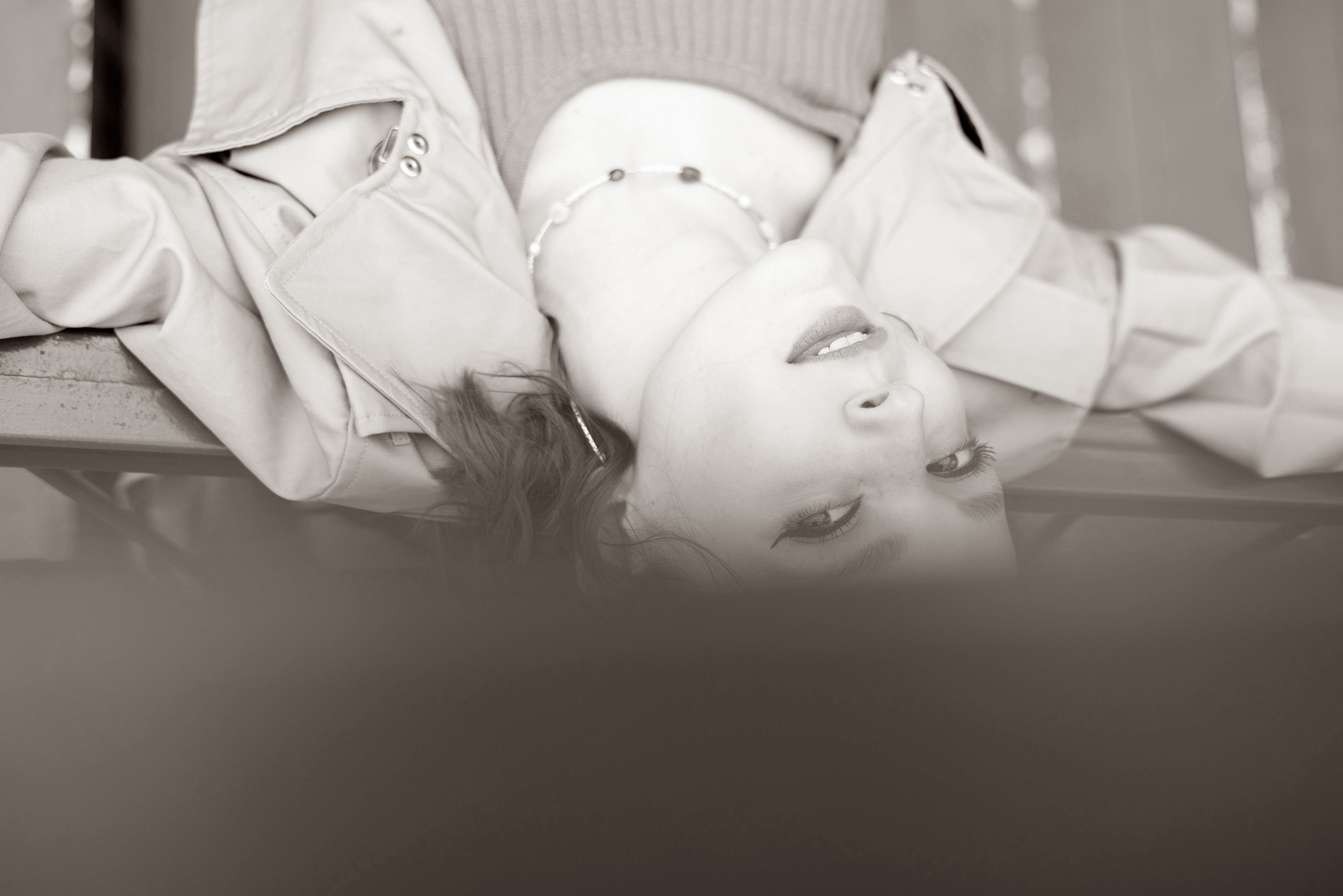 Семейный фотограф, детский фотограф, контент съемка в Москве Лика Ше