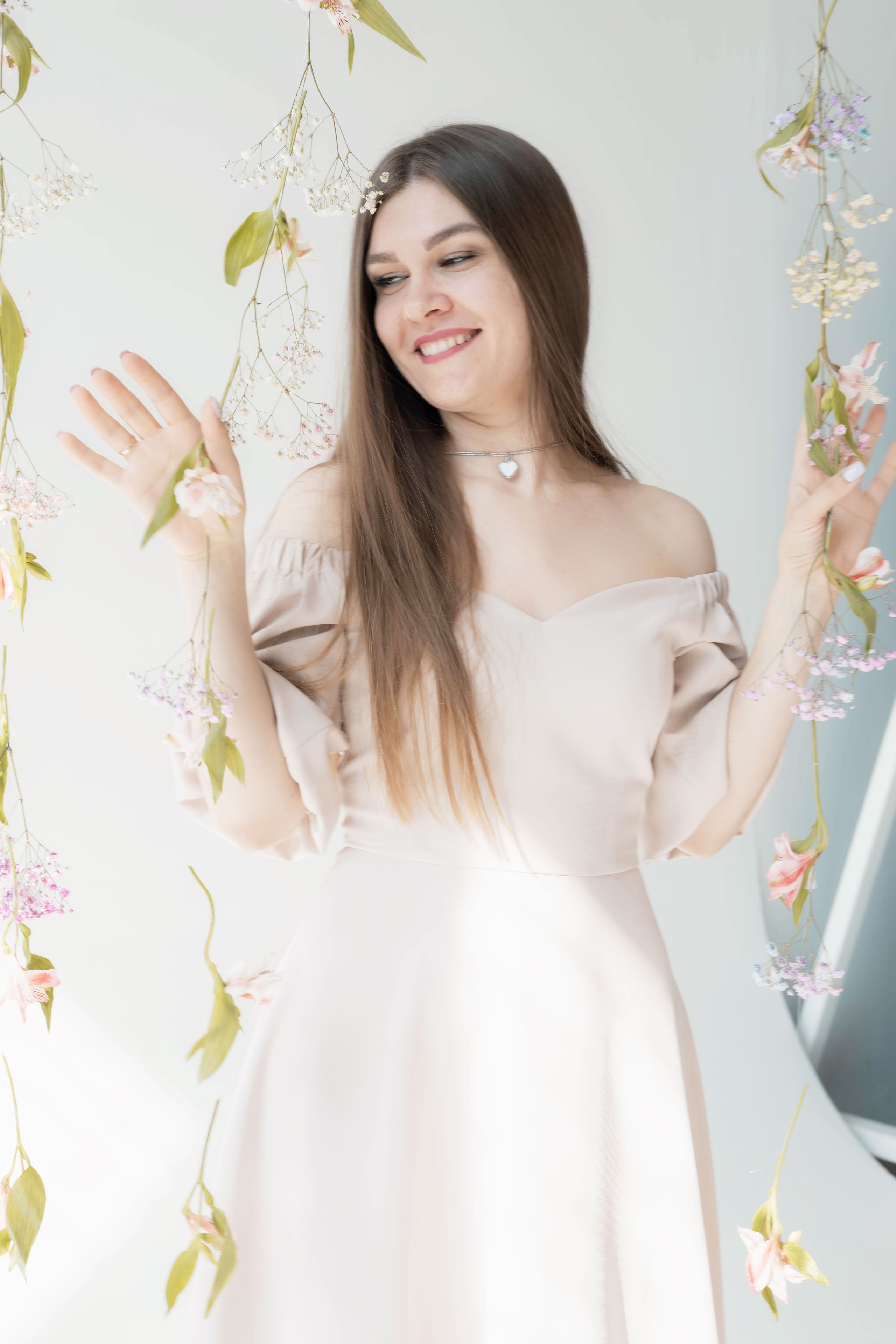 Психолог, который любит…). Семейный фотограф, детский фотограф, контент съемка в Москве Лика Ше