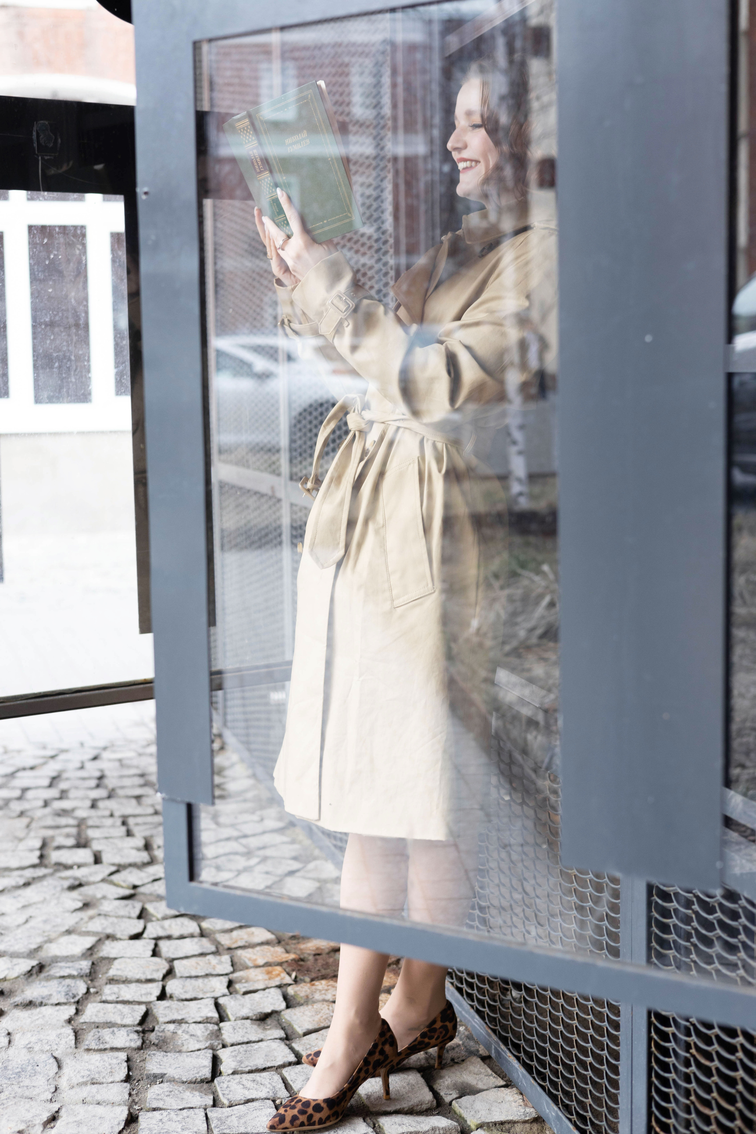 Я одна такая. Семейный фотограф, детский фотограф, контент съемка в Москве Лика Ше